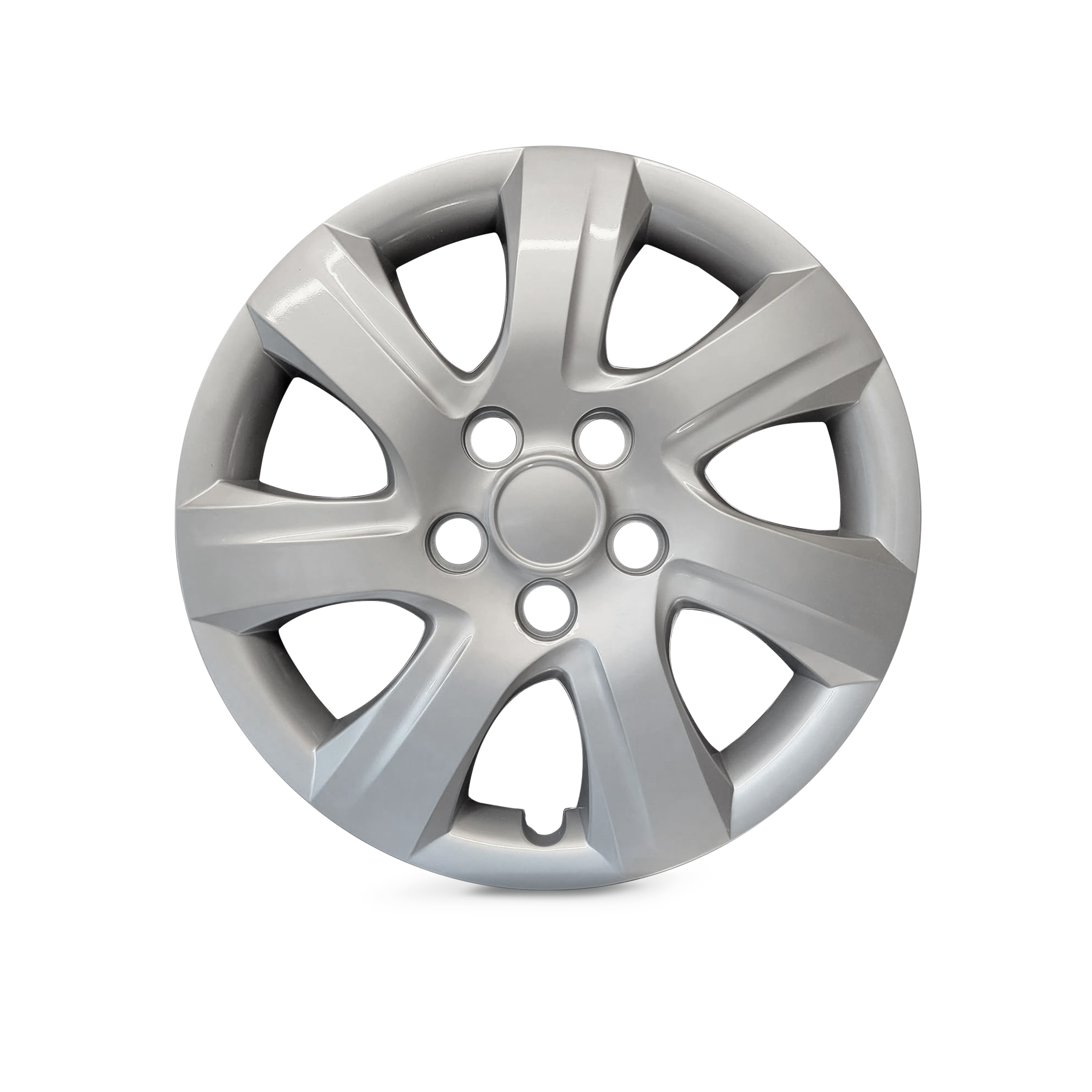 Winjet WINJET WHEEL COVERS CHB-5116-B-16
