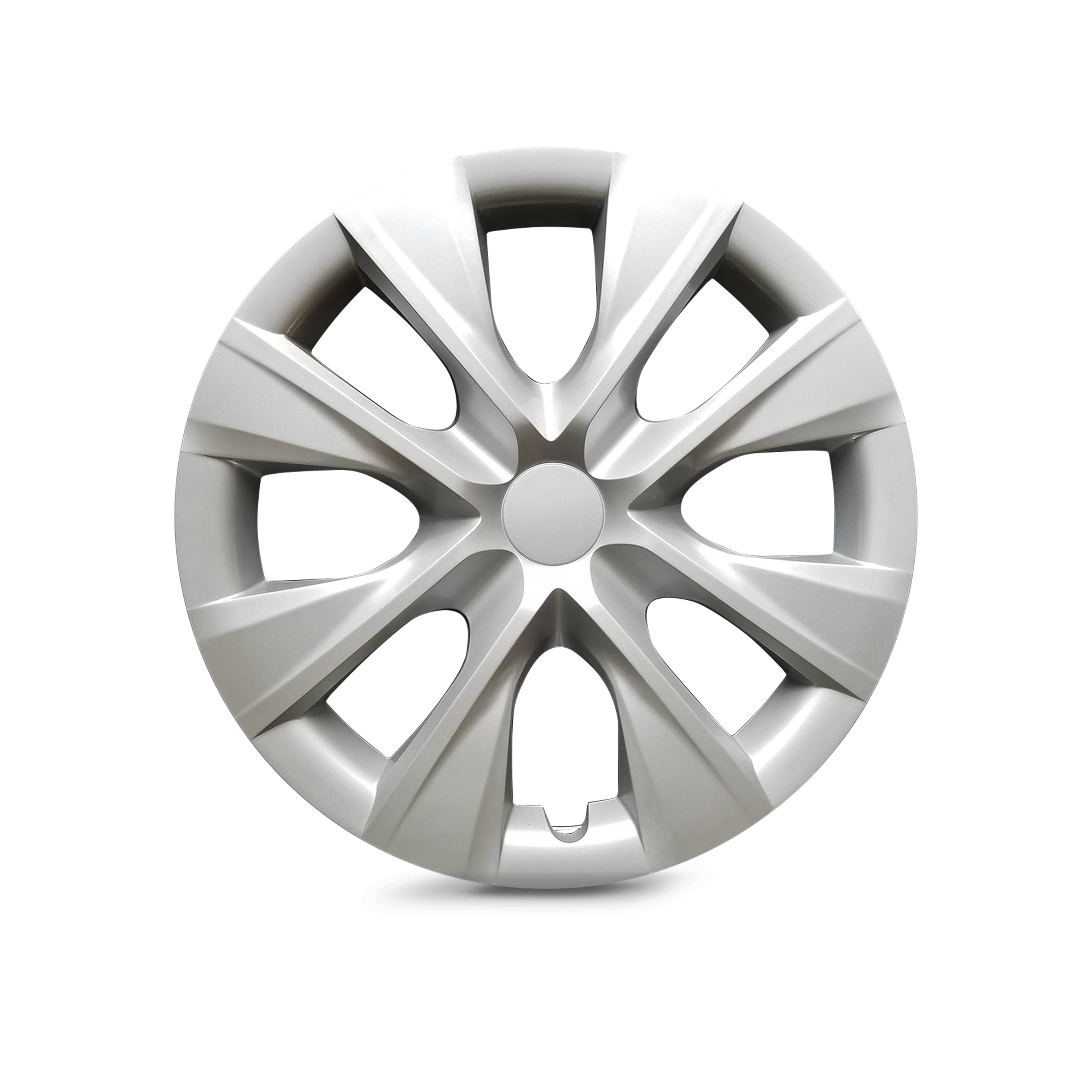 Winjet WINJET WHEEL COVERS CHB-5117-B-15