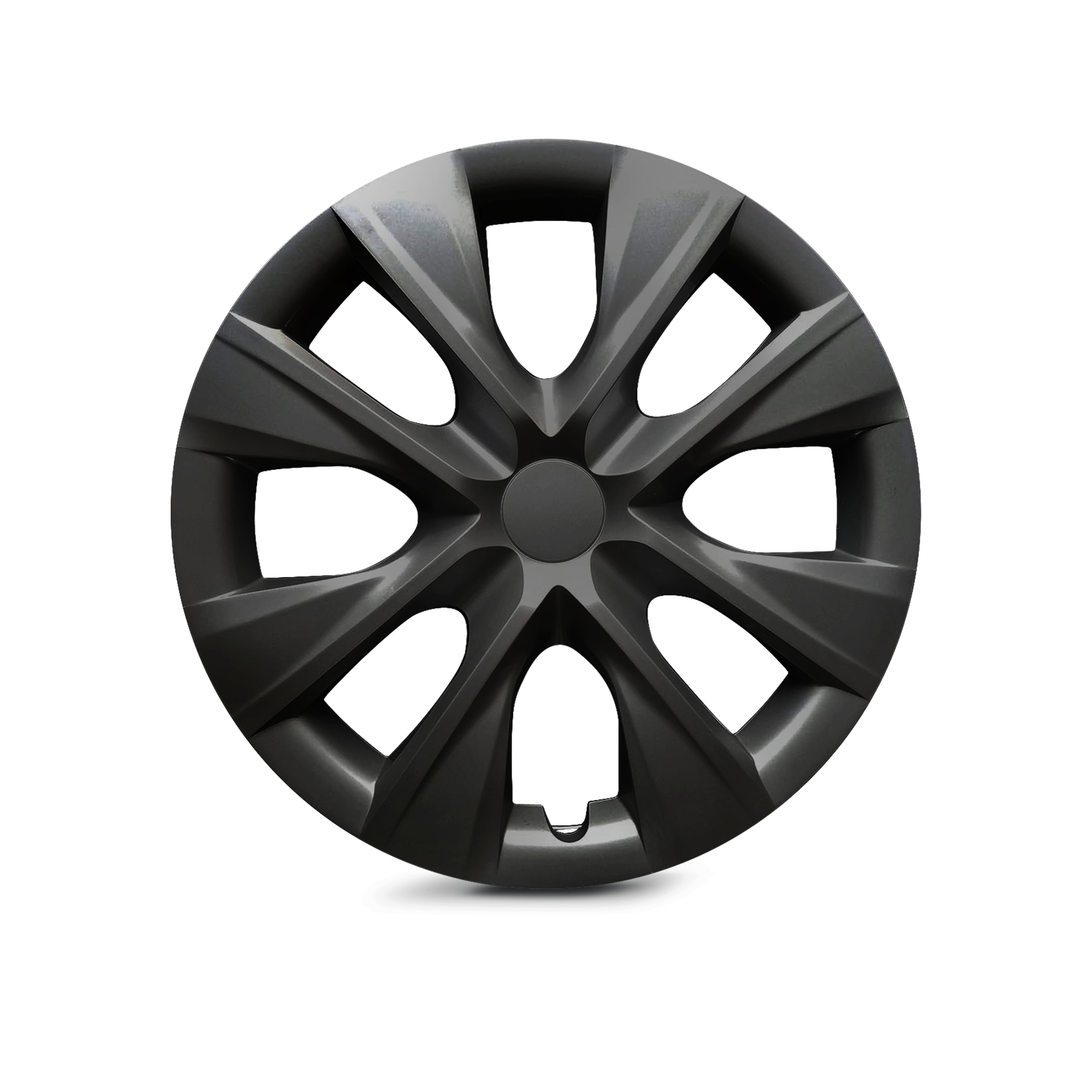 Winjet WINJET WHEEL COVERS CHB-5117-BL-15