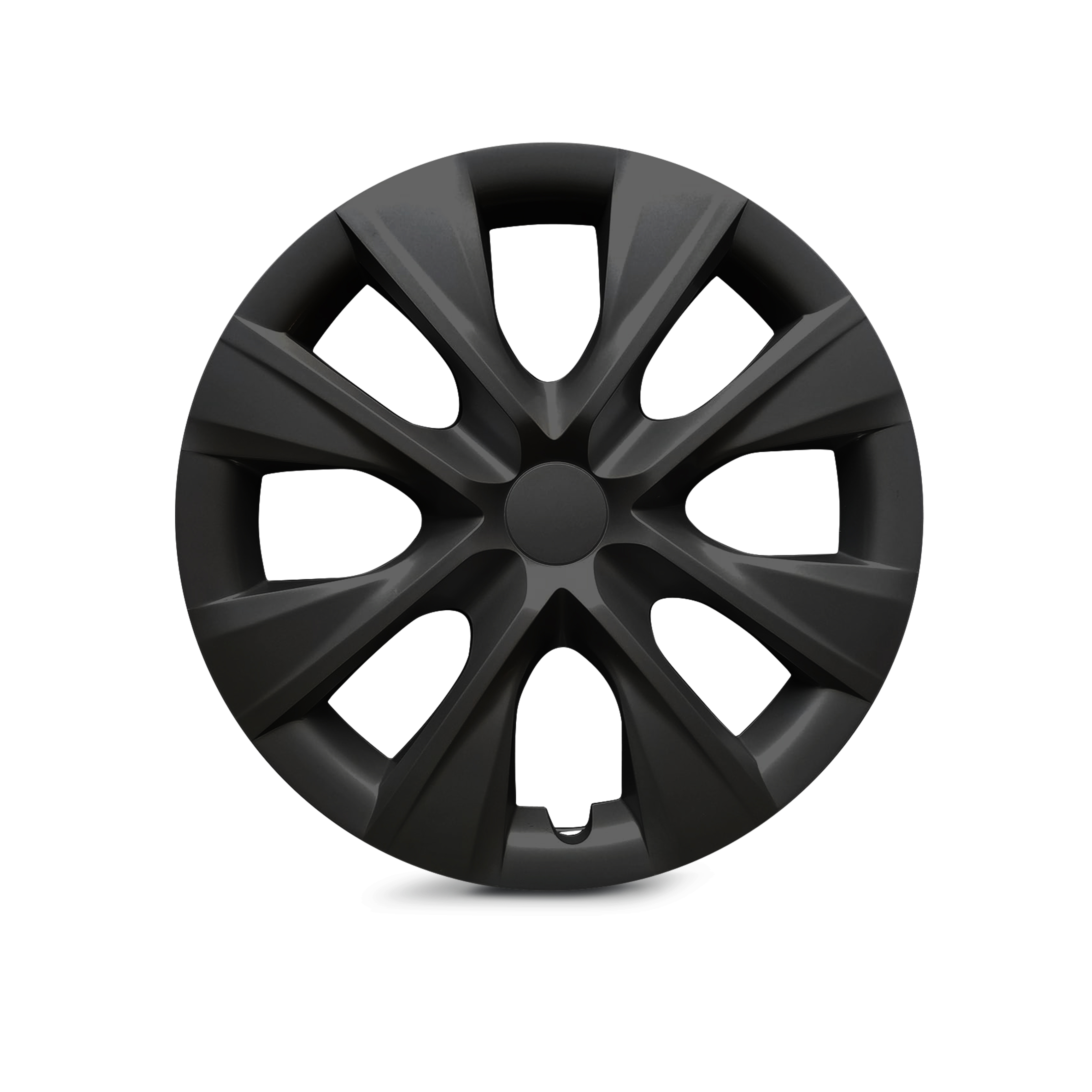 Winjet WINJET WHEEL COVERS CHB-5117-BP-15