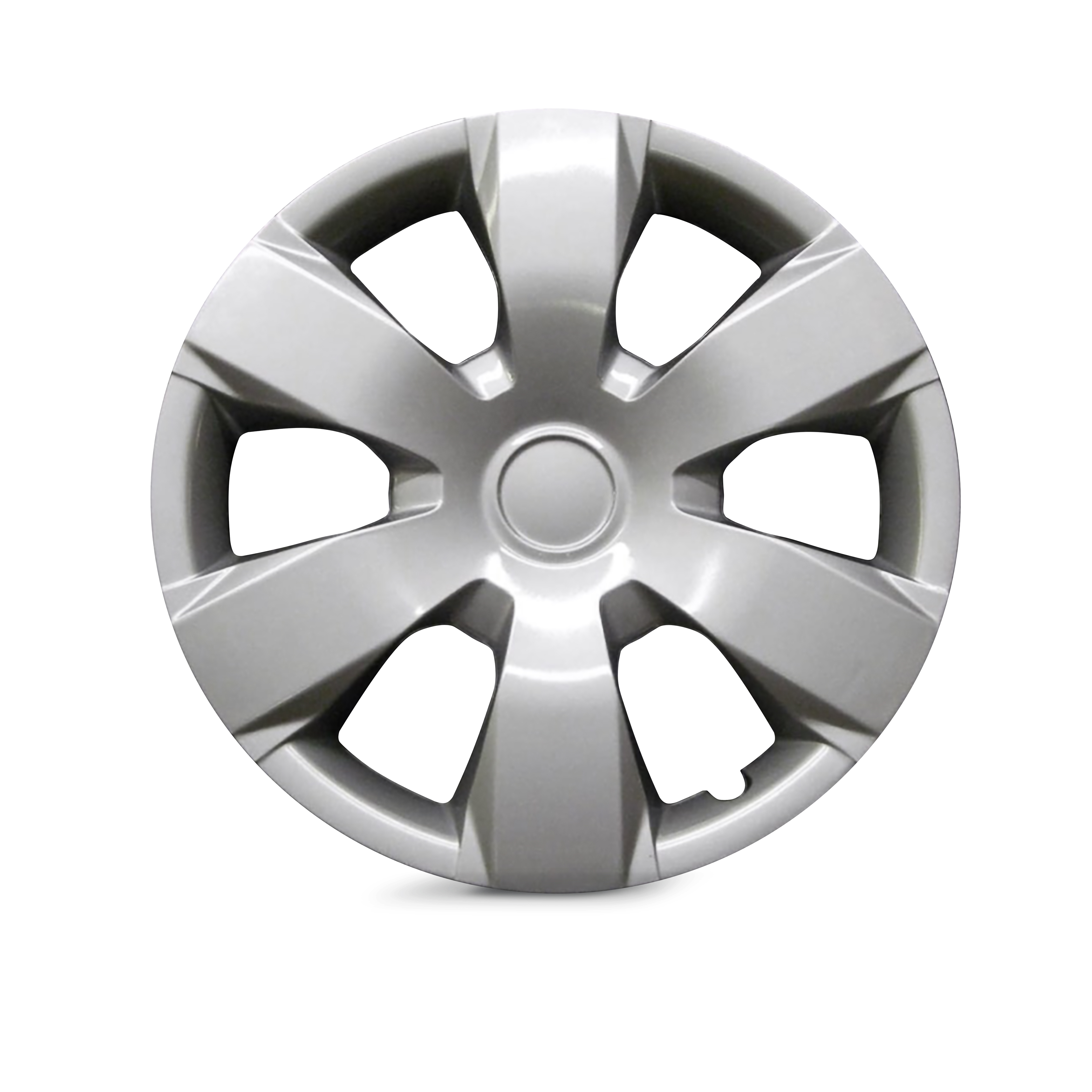 Winjet WINJET WHEEL COVERS CHB-5118-B-16