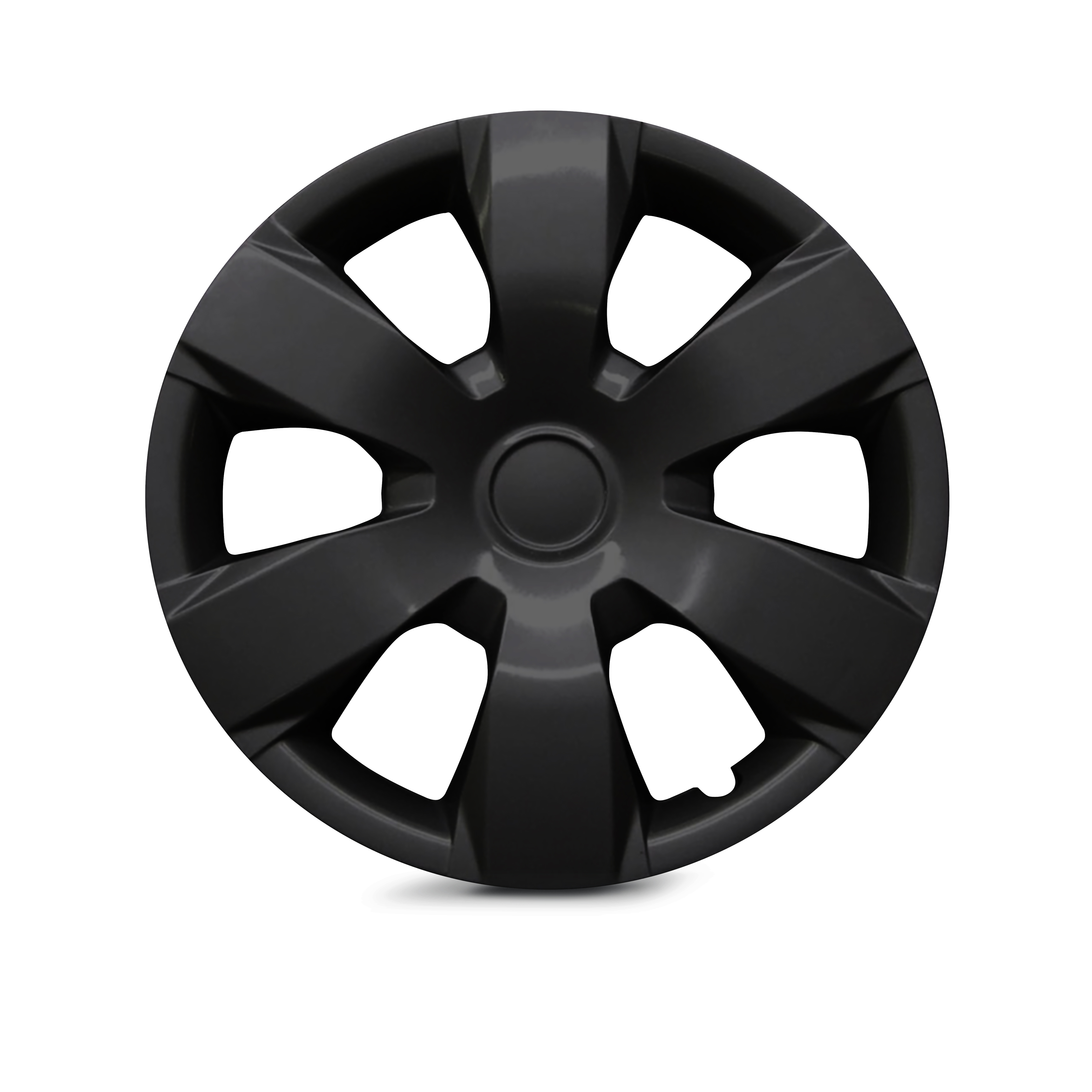 Winjet WINJET WHEEL COVERS CHB-5118-BP-16