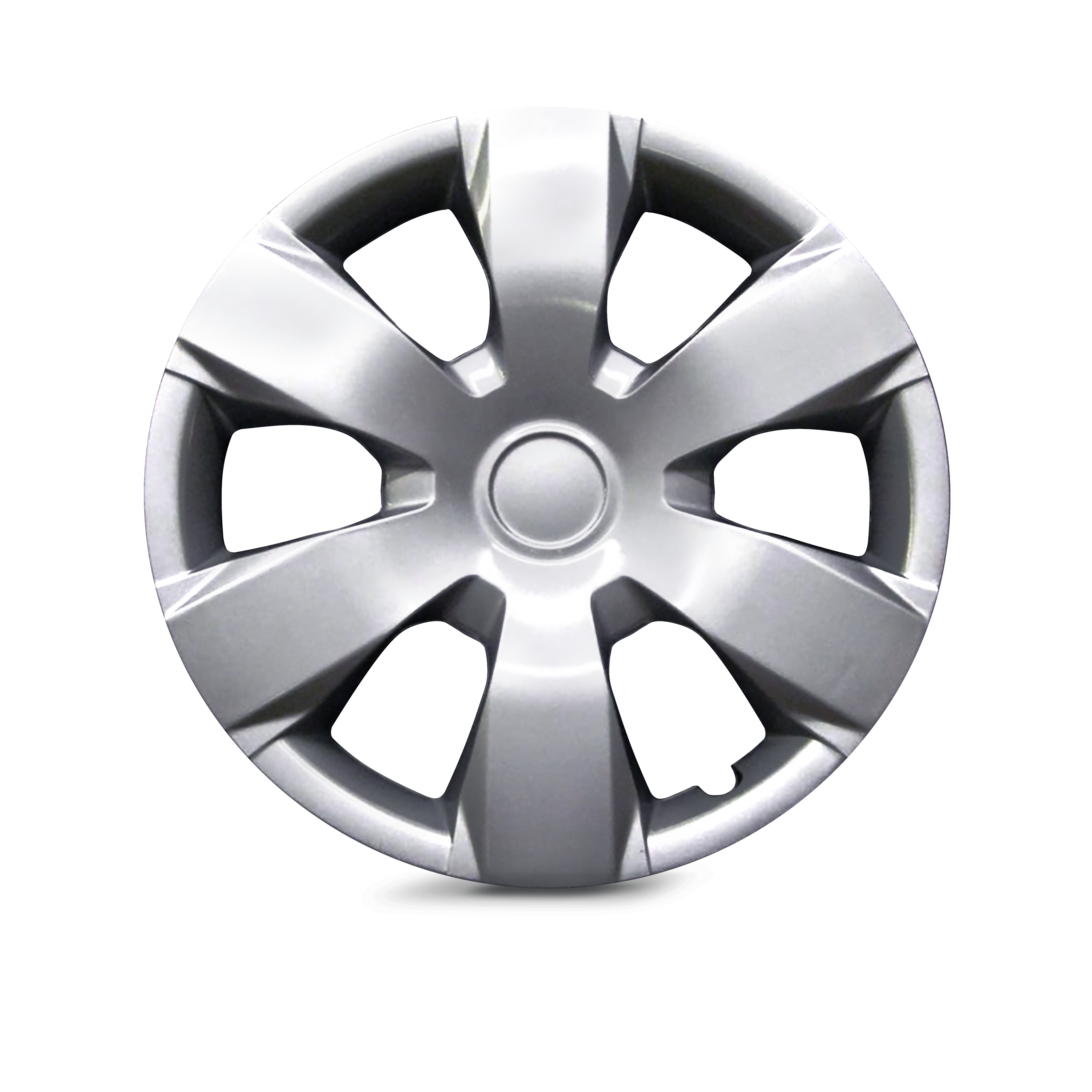 Winjet WINJET WHEEL COVERS CHB-5118-C-16
