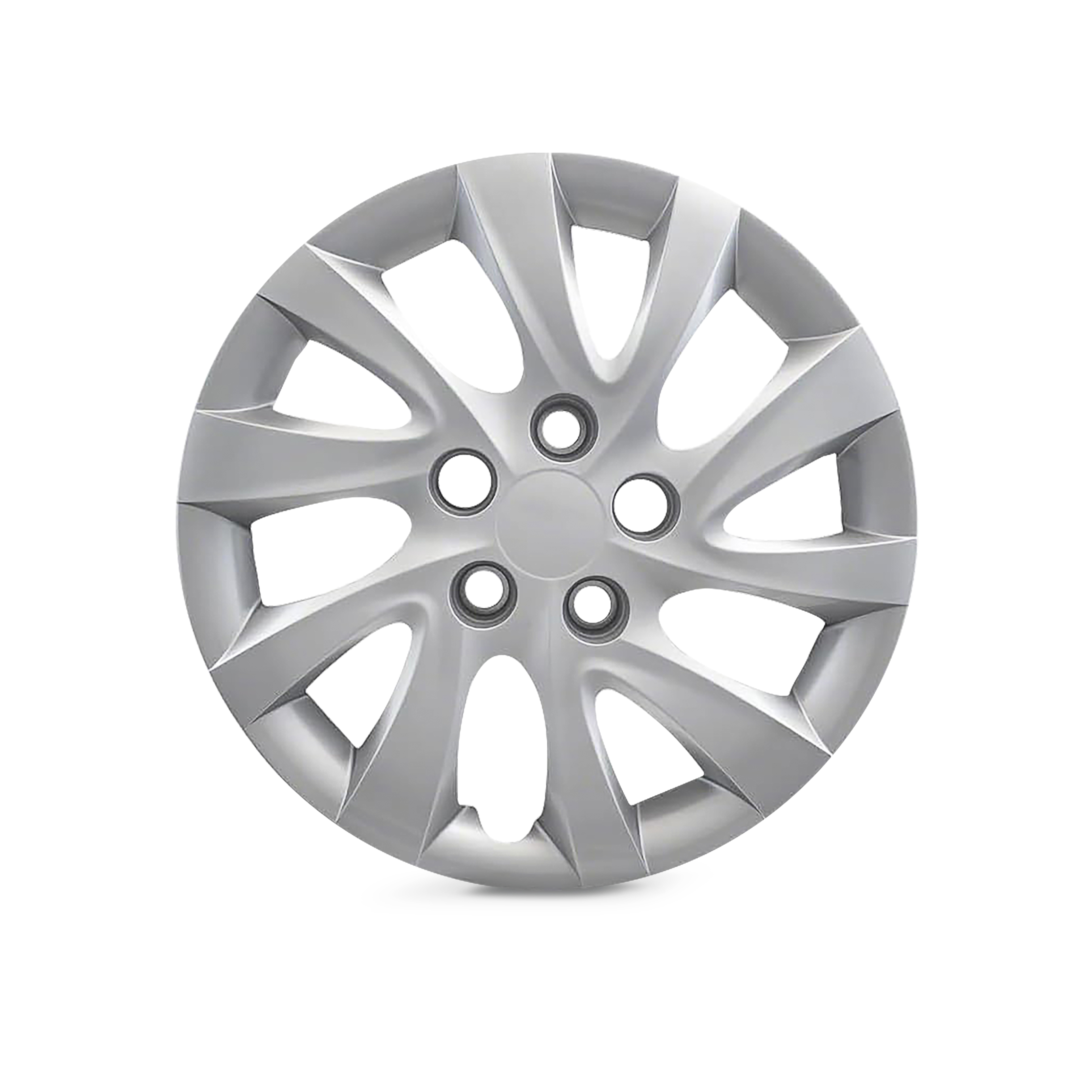 Winjet WINJET WHEEL COVERS CHB-5119-B-15
