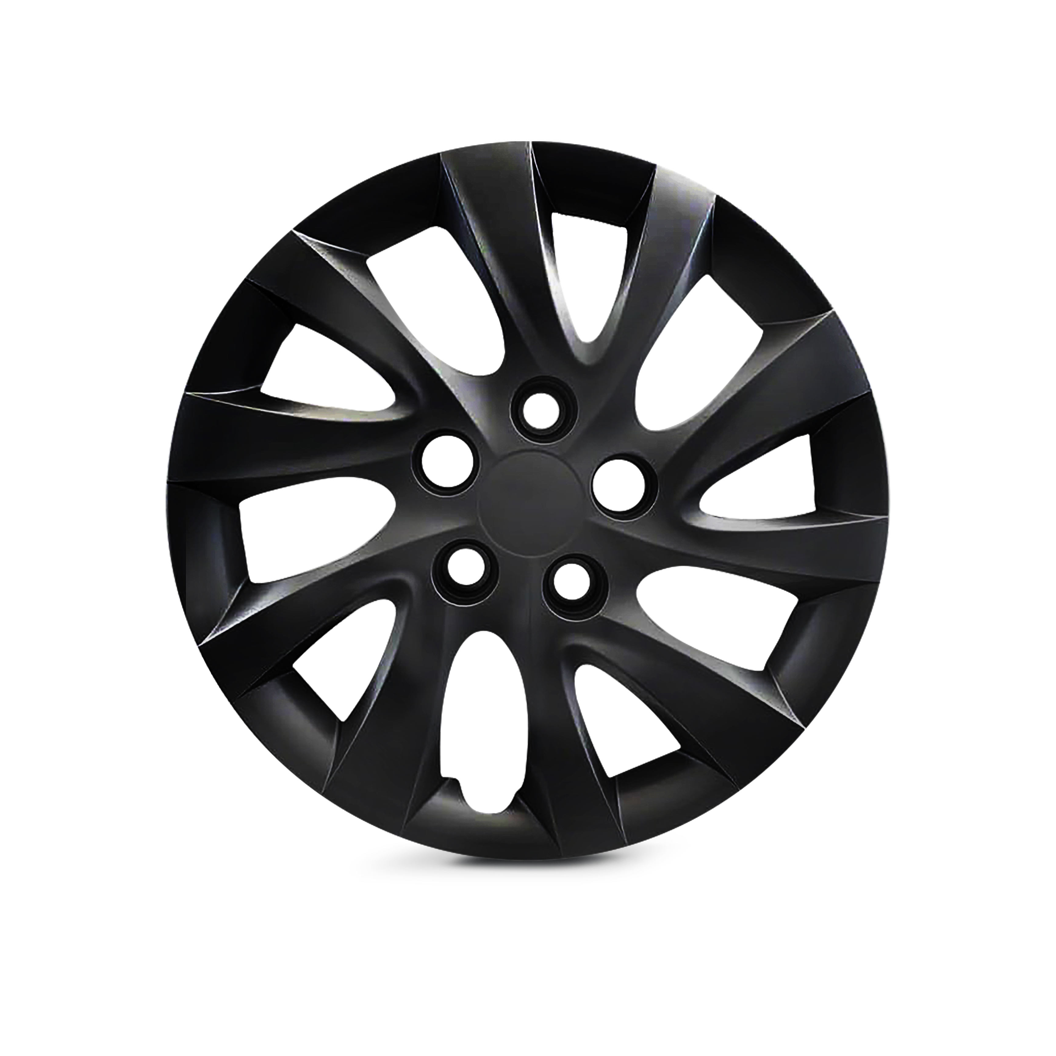 Winjet WINJET WHEEL COVERS CHB-5119-BL-15