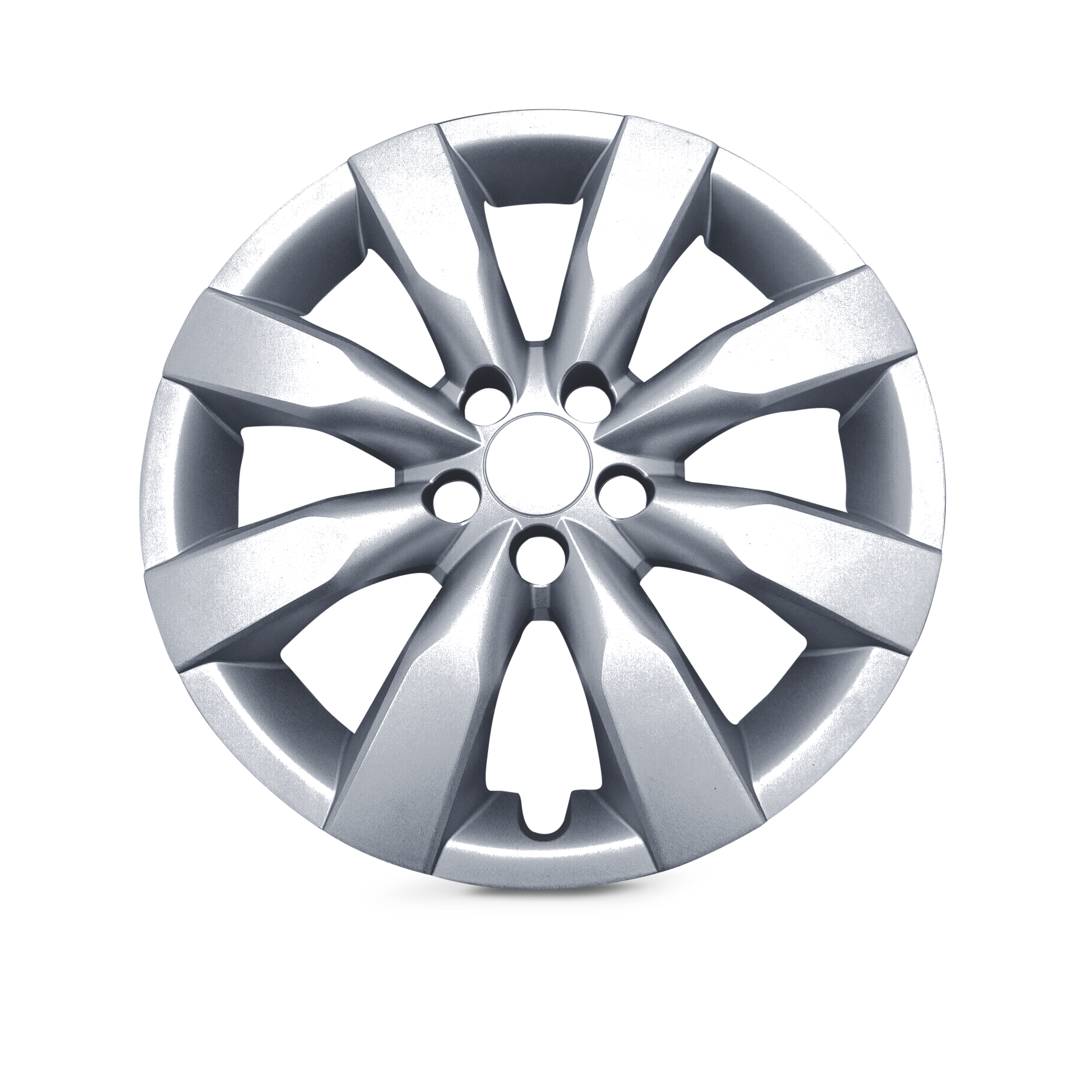 Winjet WINJET WHEEL COVERS CHB-5110-B-16