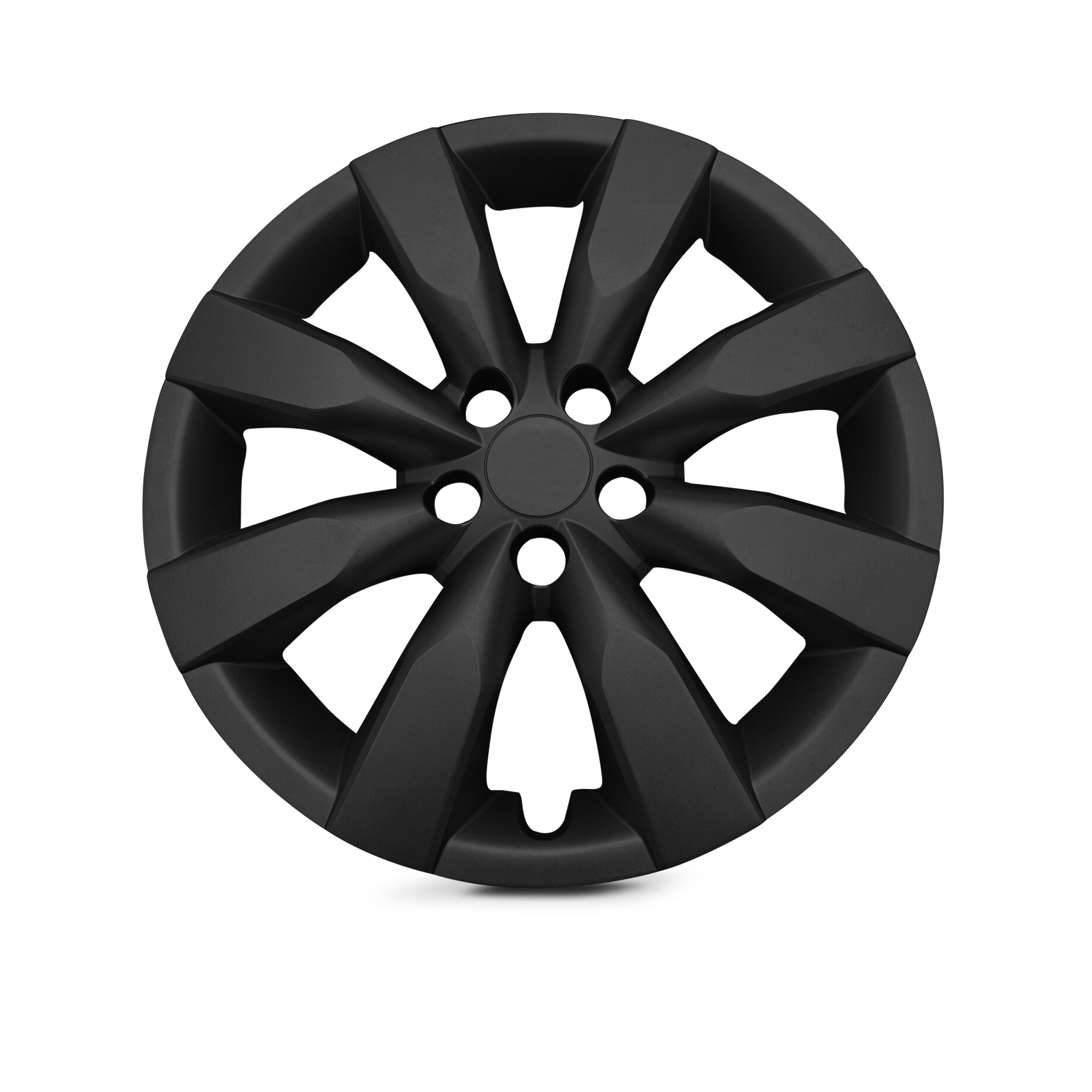 Winjet WINJET WHEEL COVERS CHB-5110-BP-16