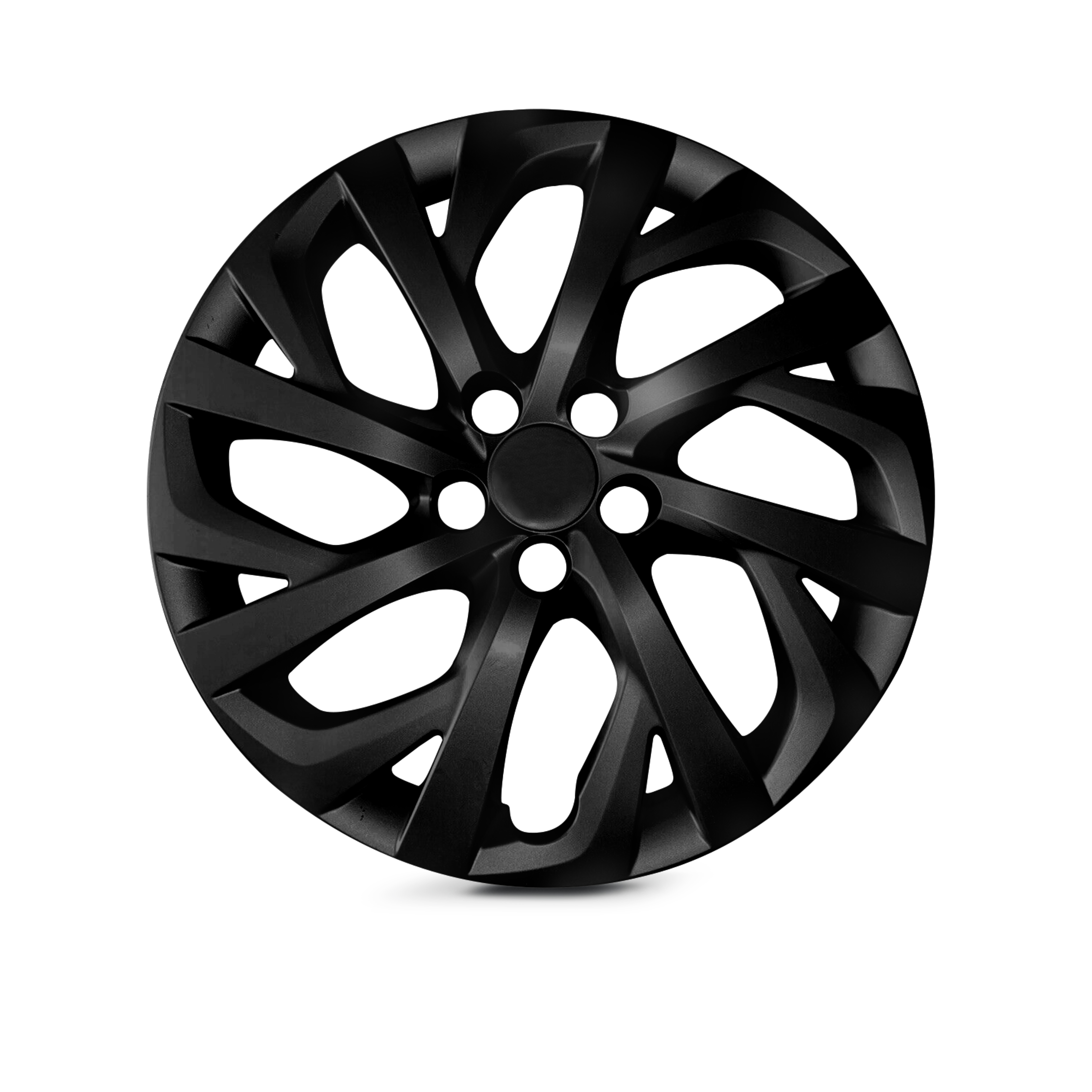 Winjet WINJET WHEEL COVERS CHB-5111-BP-16