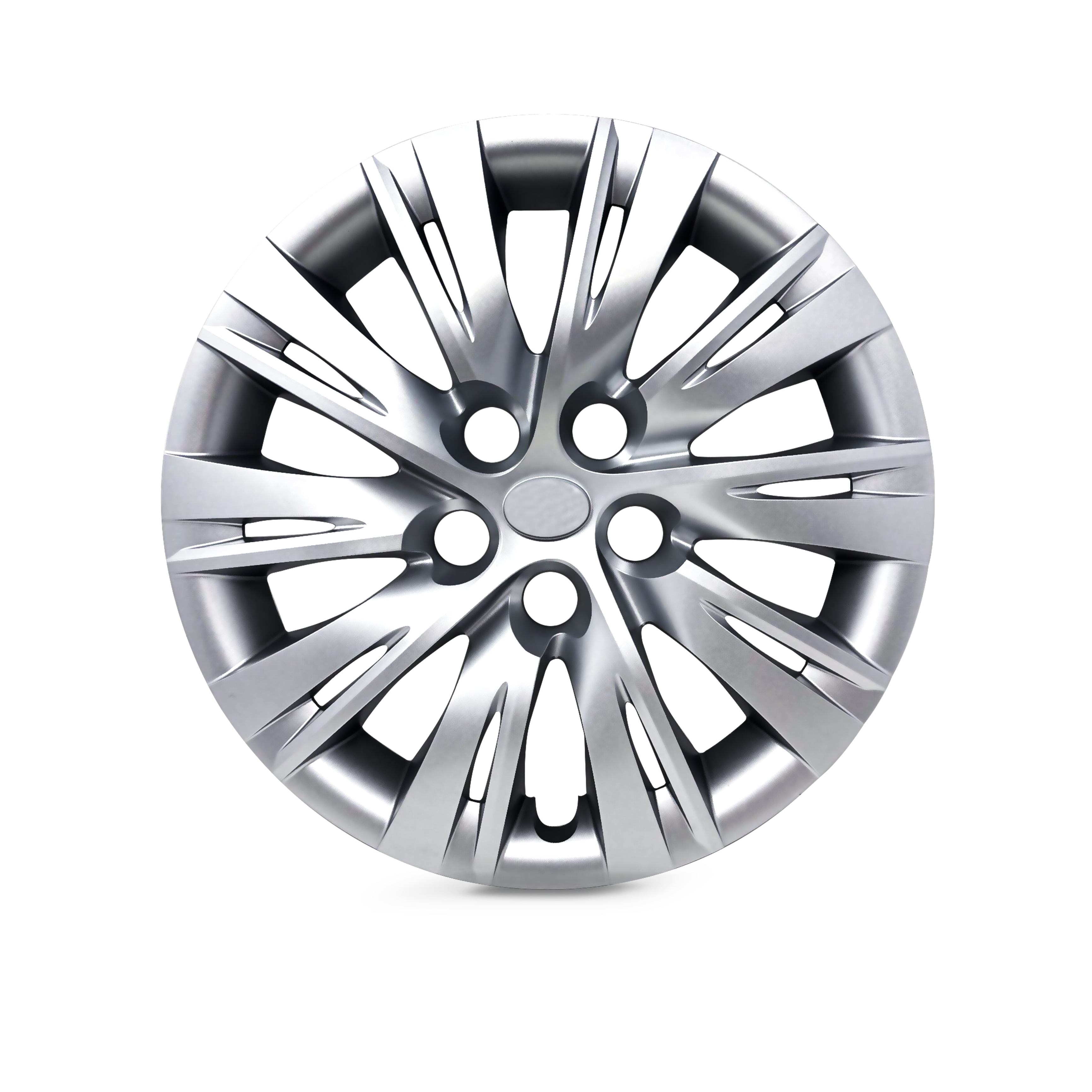 Winjet WINJET WHEEL COVERS CHB-5113-B-16