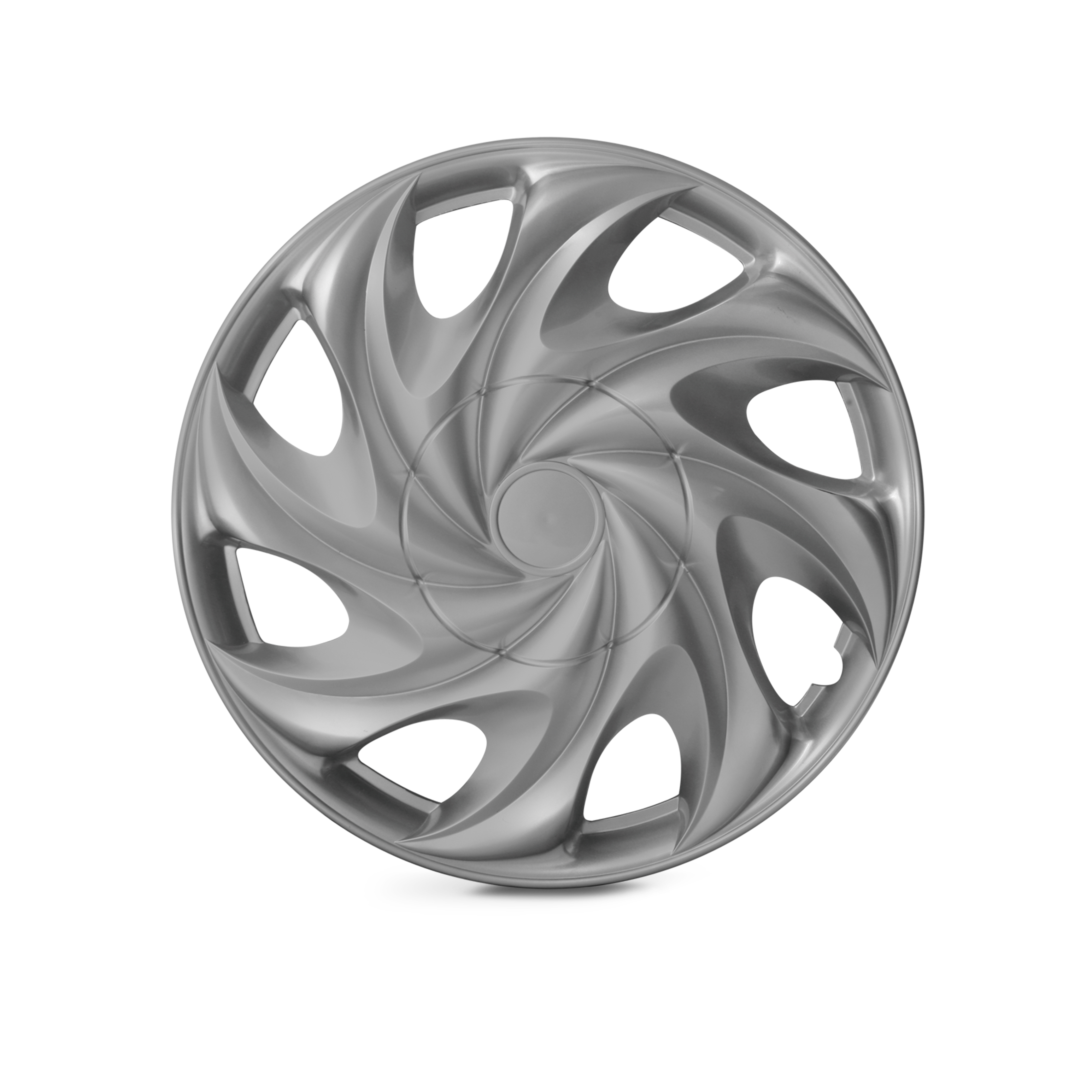 Winjet WINJET WHEEL COVERS CHB-T003-A-15