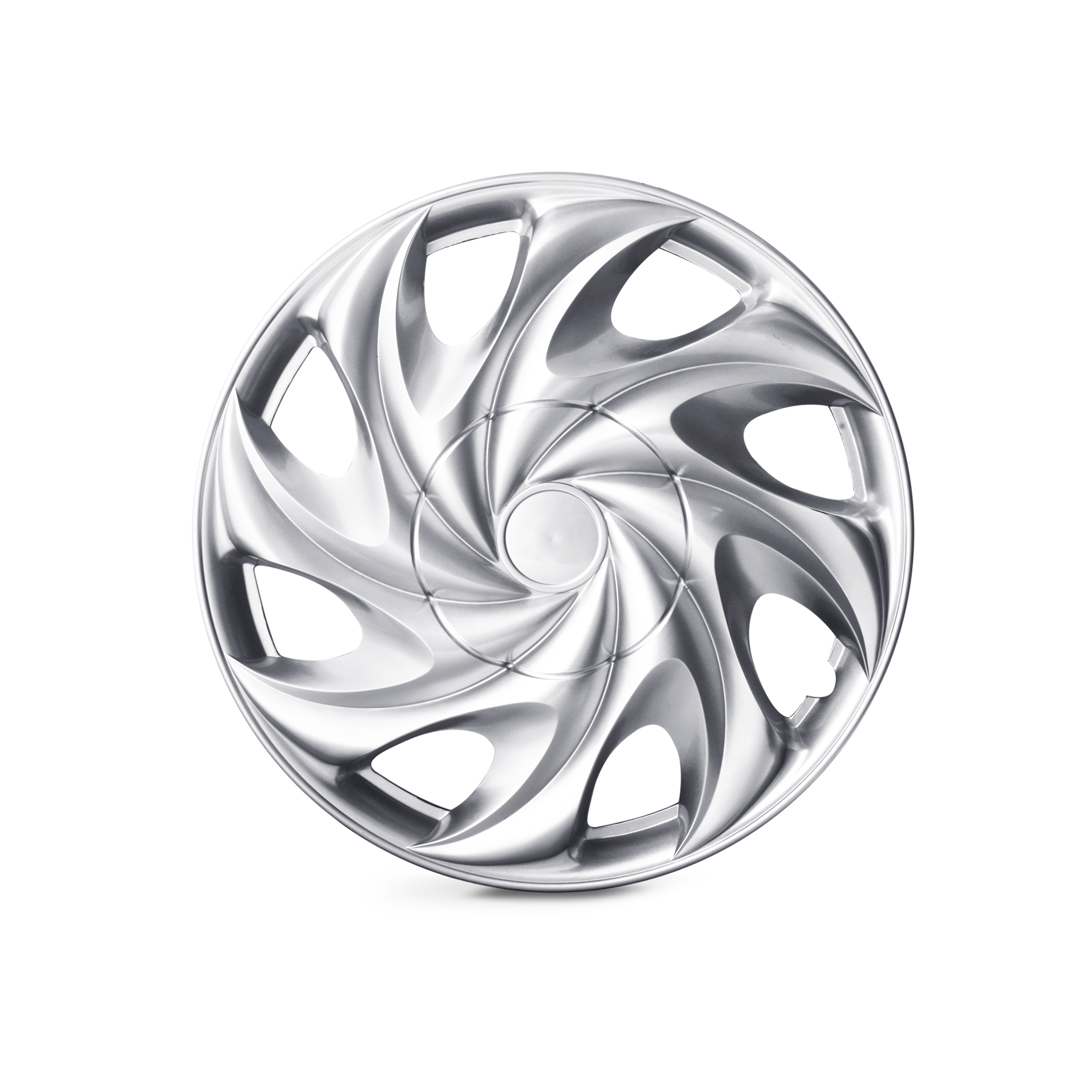 Winjet WINJET WHEEL COVERS CHB-T003-C-14