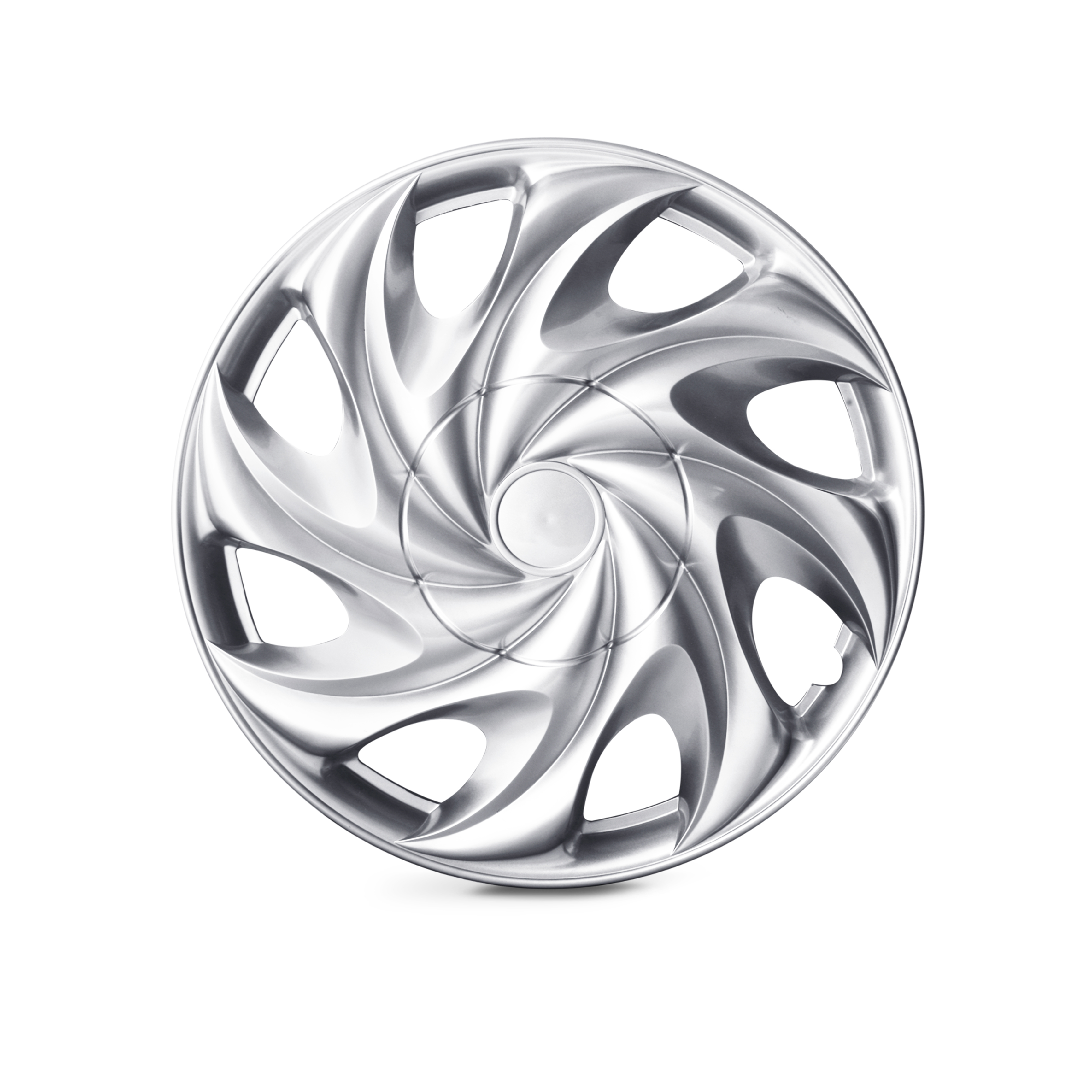 Winjet WINJET WHEEL COVERS CHB-T003-C-15