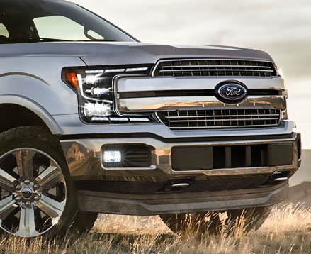 Winjet RENEGADE HEADLIGHTS CHRNG0671-B-SQ