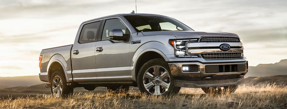 Winjet RENEGADE HEADLIGHTS CHRNG0671-B-SQ