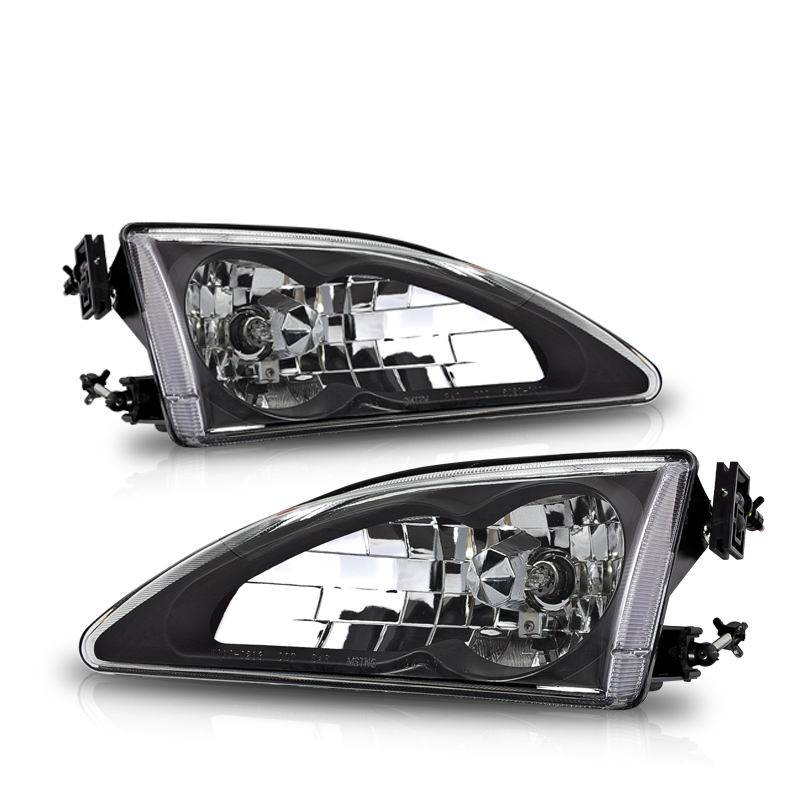 Winjet Winjet HEADLIGHTS CHWJ-0213-B