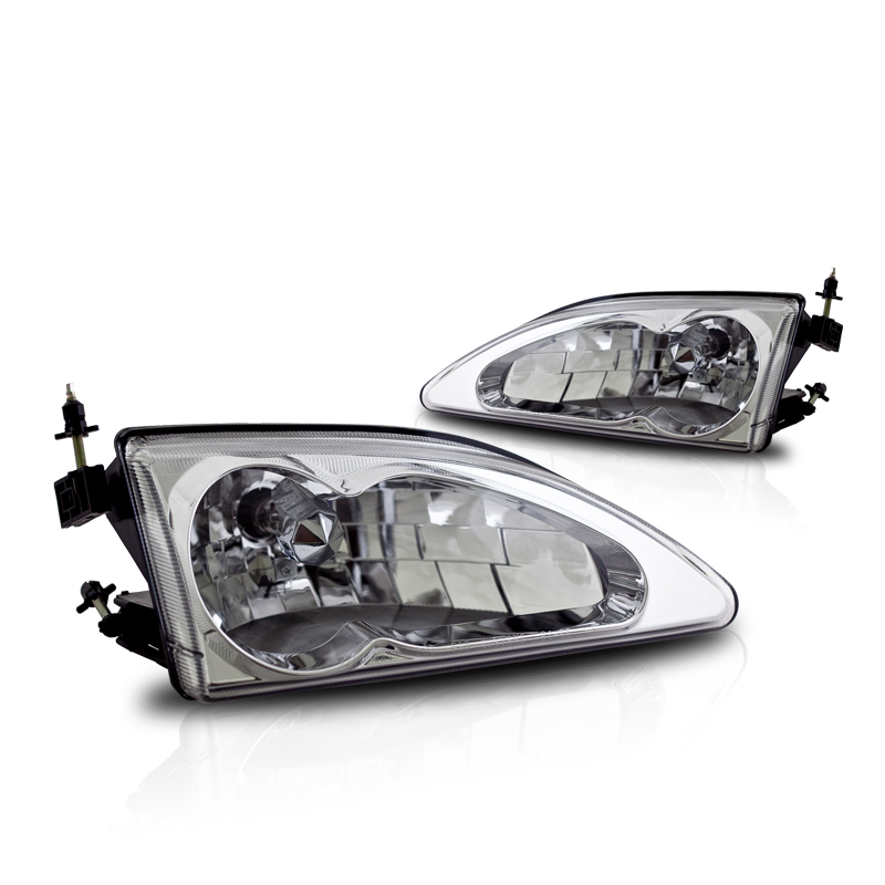 Winjet Winjet HEADLIGHTS CHWJ-0213-C