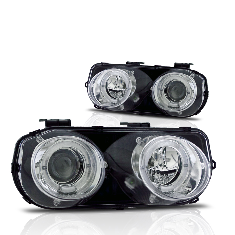 Winjet Winjet HEADLIGHTS CHWJ-0216-C