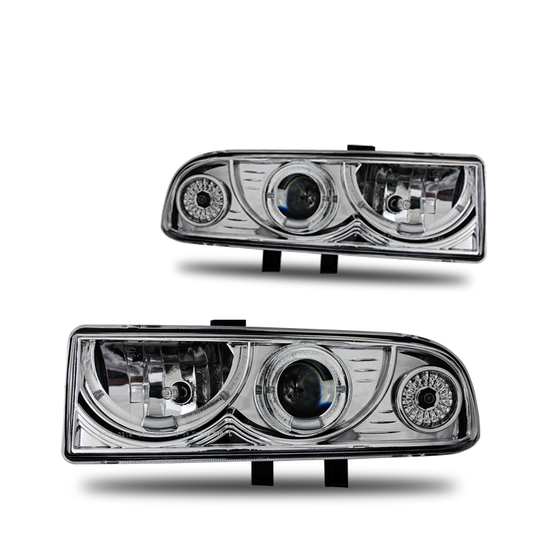 Winjet Winjet HEADLIGHTS CHWJ-0218-C