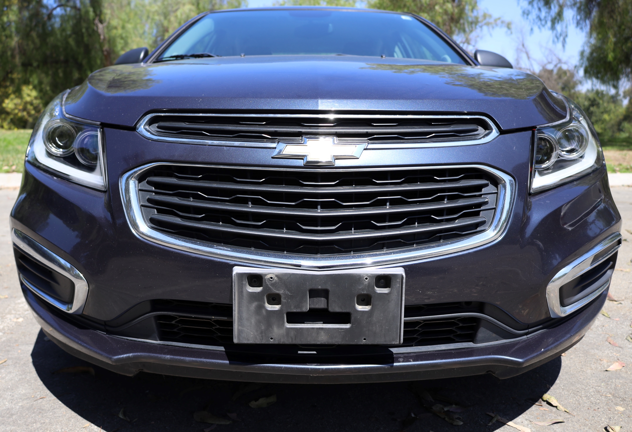 Winjet Winjet HEADLIGHTS CHWJ-0324-B