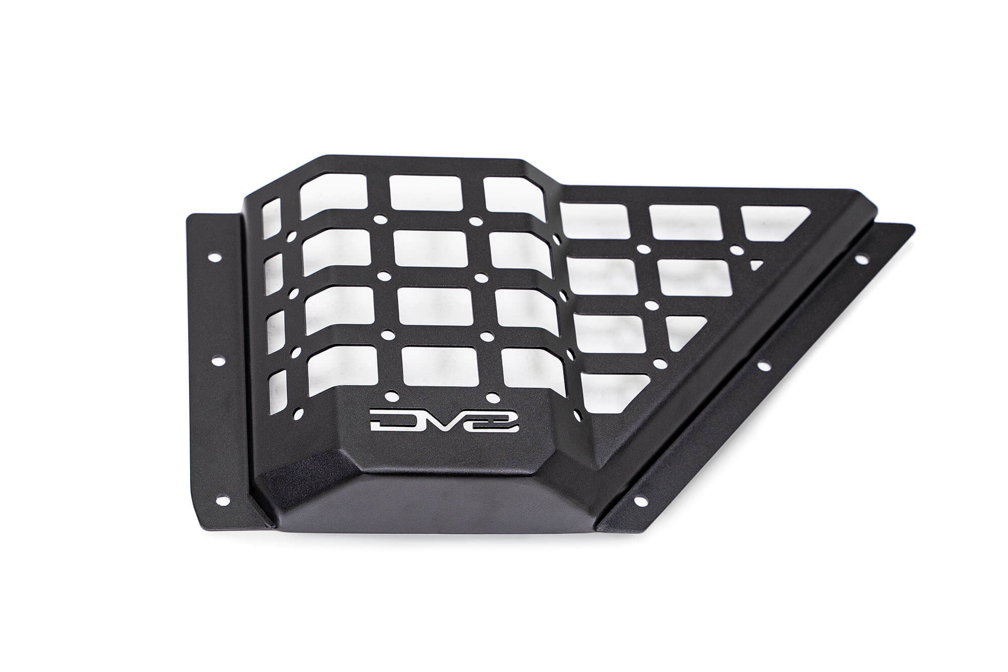 DV8 Offroad Molle Storage Panels MPBR-05
