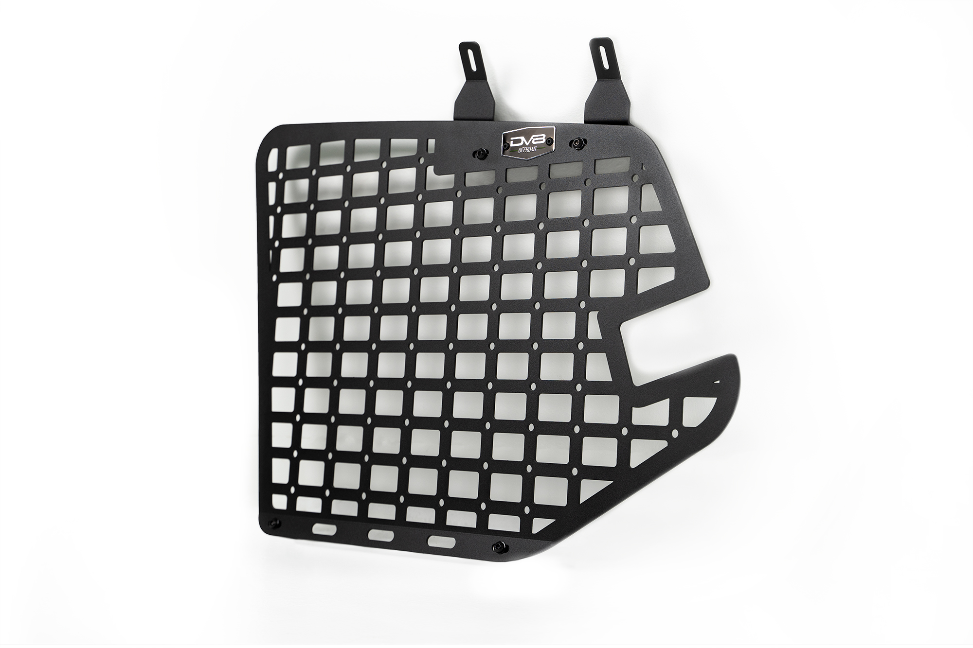 DV8 Offroad Molle Storage Panels MPGX-01