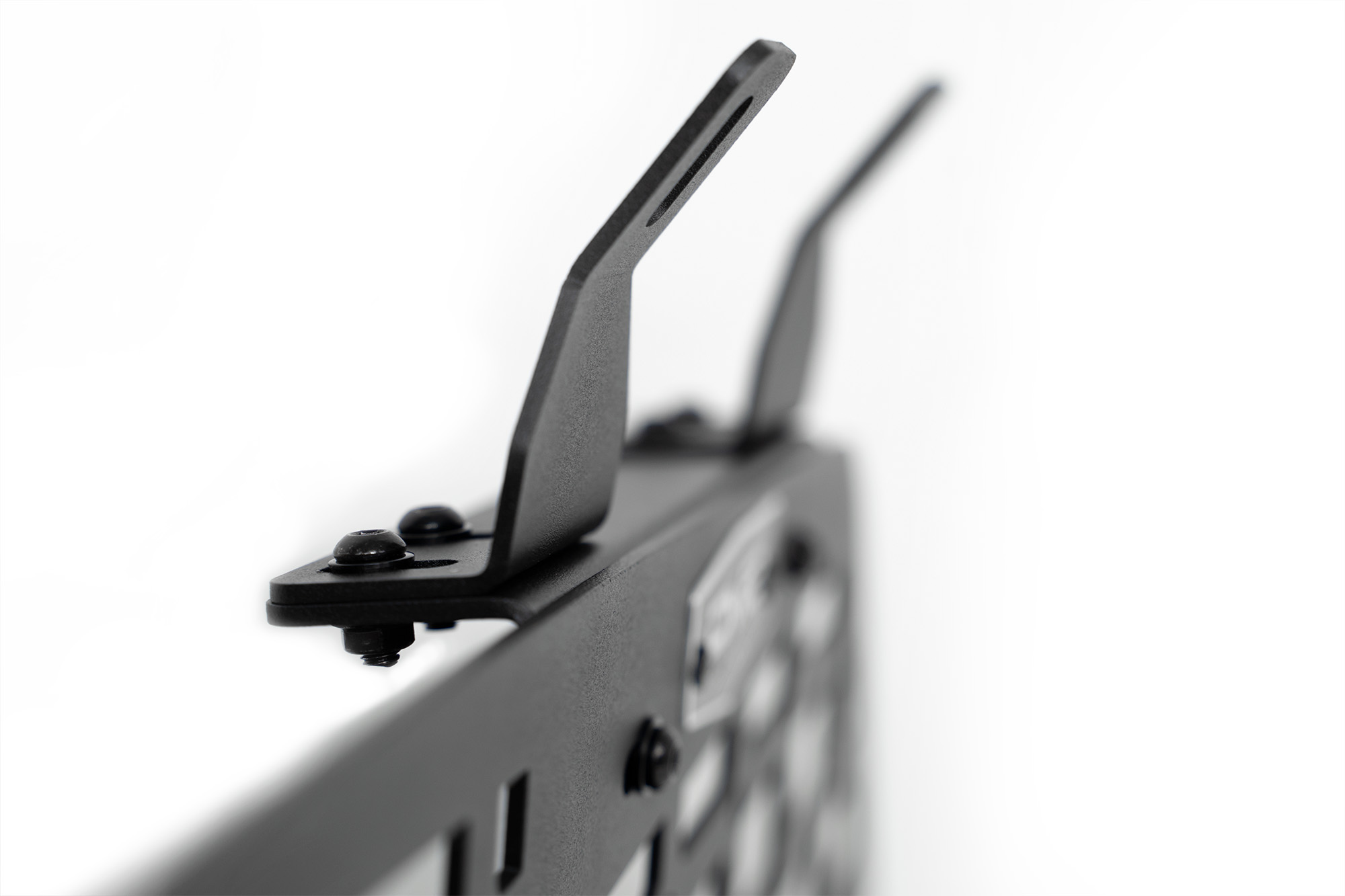 DV8 Offroad Molle Storage Panels MPGX-01