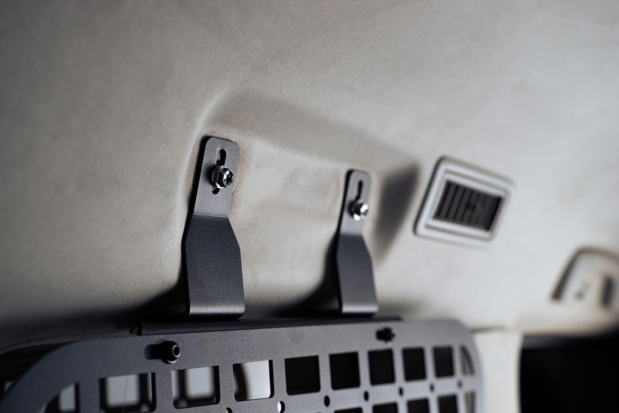 DV8 Offroad Molle Storage Panels MPGX-02