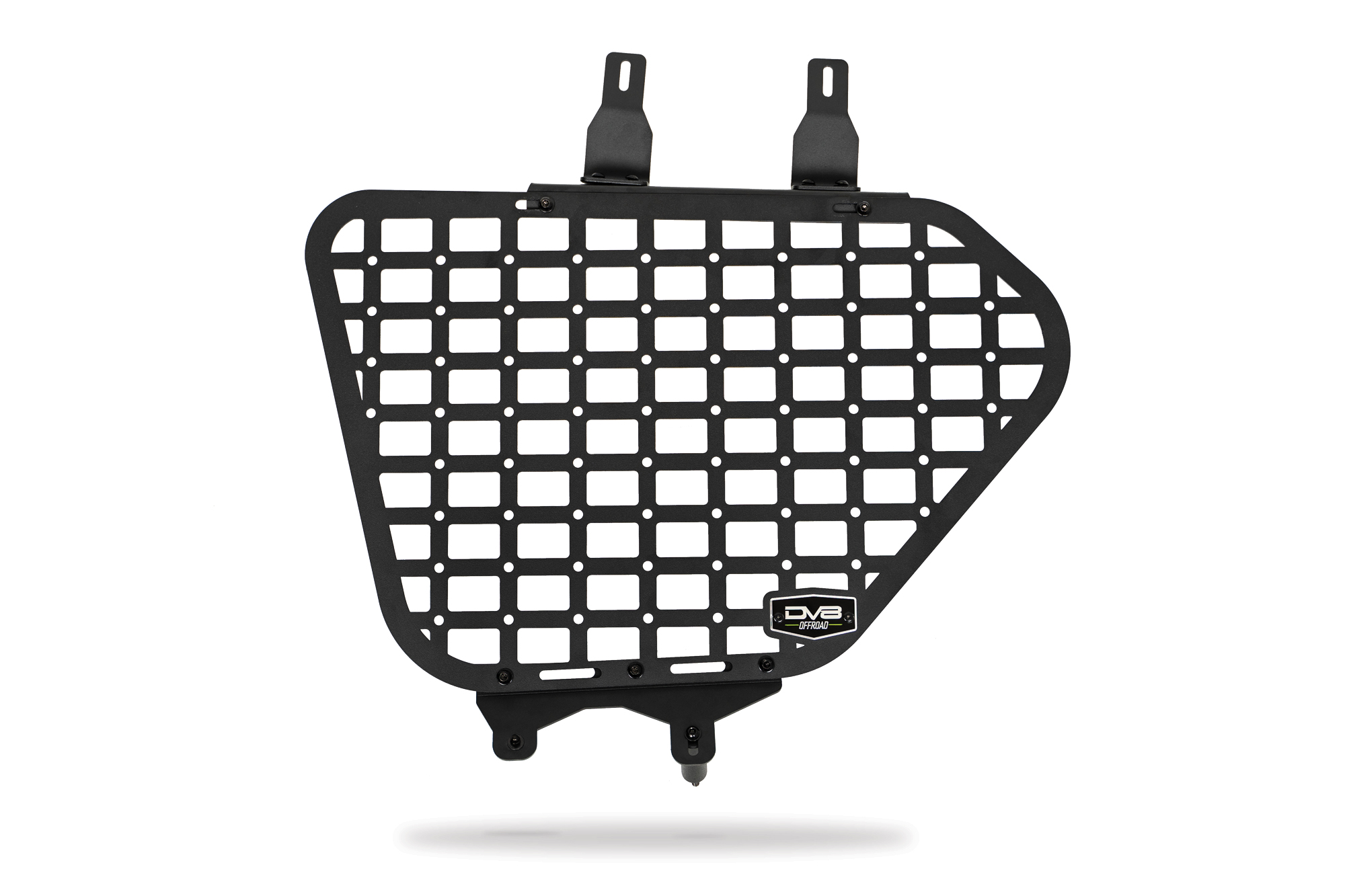 DV8 Offroad Molle Storage Panels MPGX-02