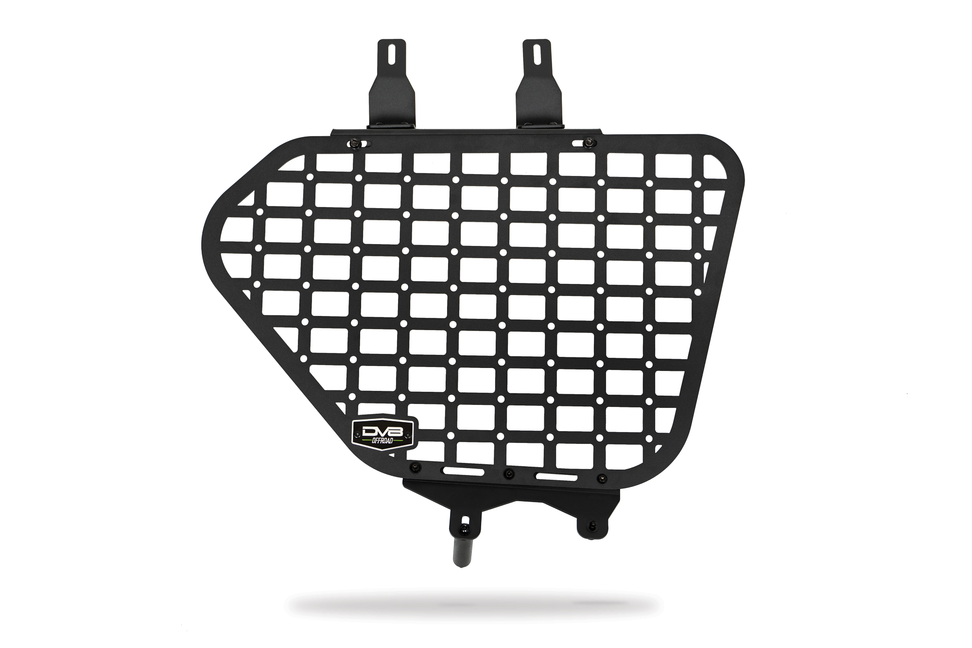 DV8 Offroad Molle Storage Panels MPGX-02