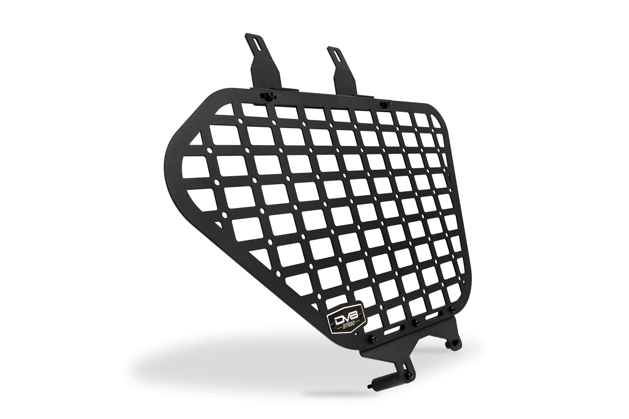 DV8 Offroad Molle Storage Panels MPGX-02