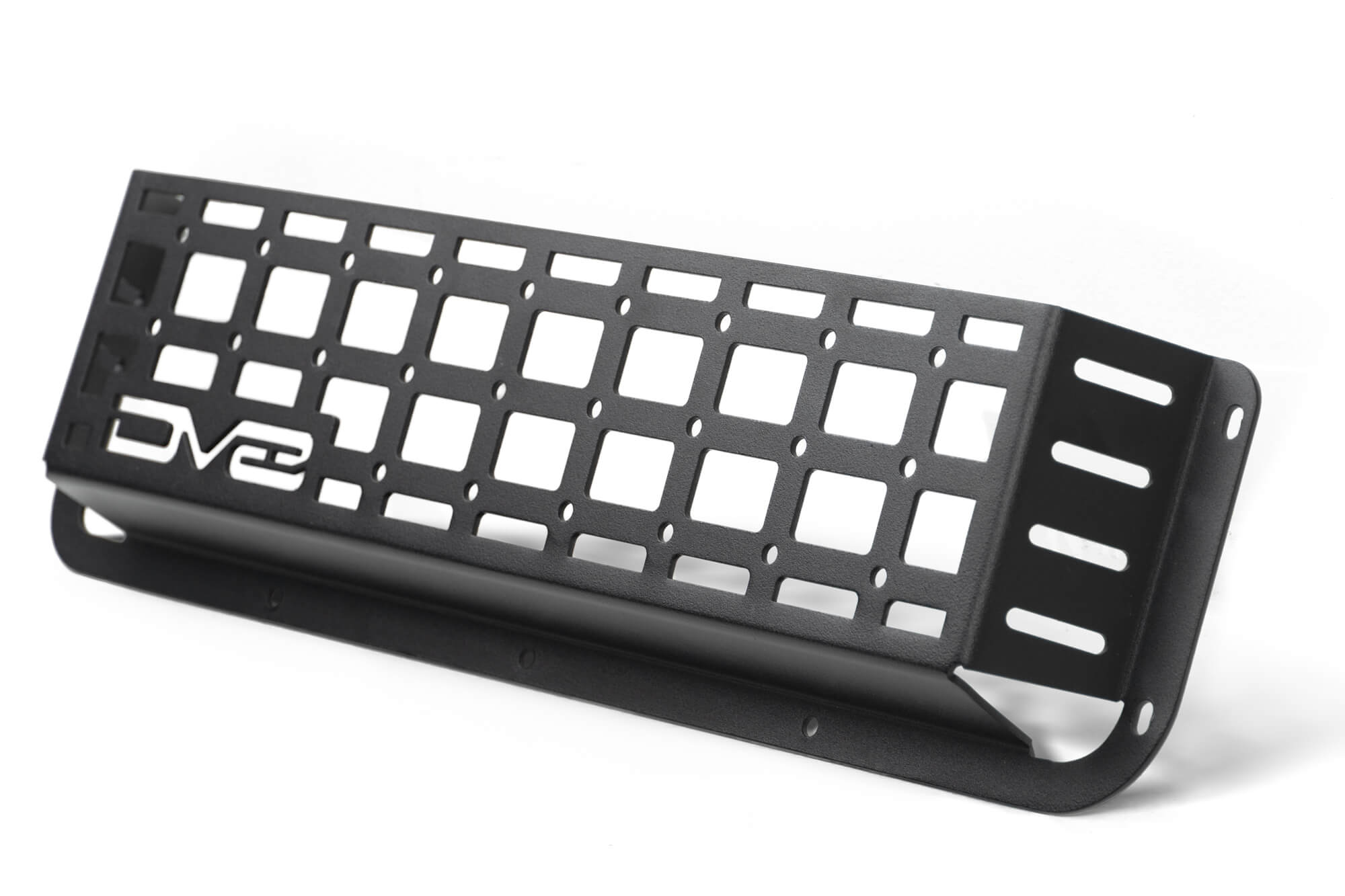 DV8 Offroad Lexus GX 470 Molle Door Pocket Cargo Net Replacement MPGX-03