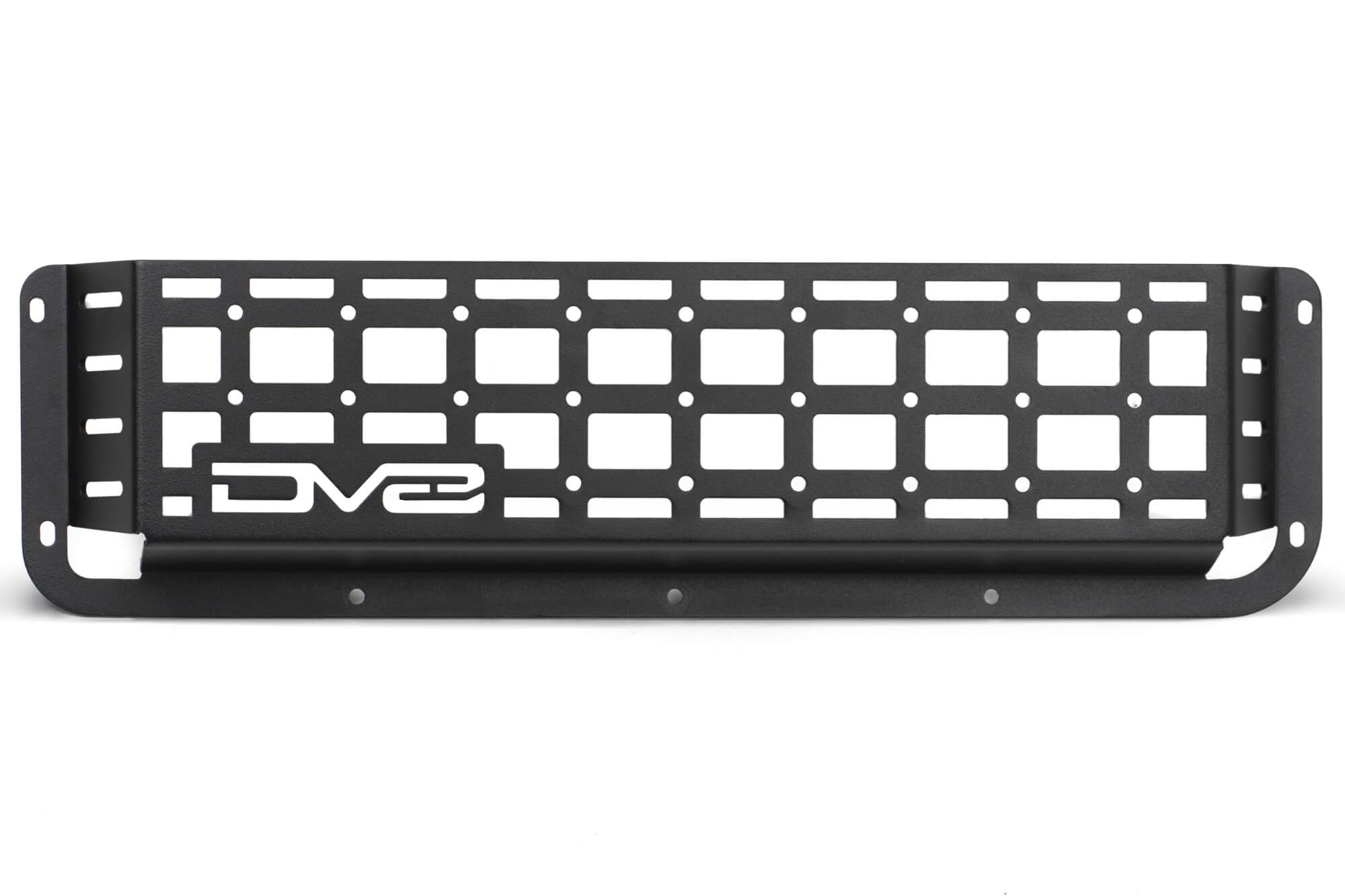 DV8 Offroad Lexus GX 470 Molle Door Pocket Cargo Net Replacement MPGX-03