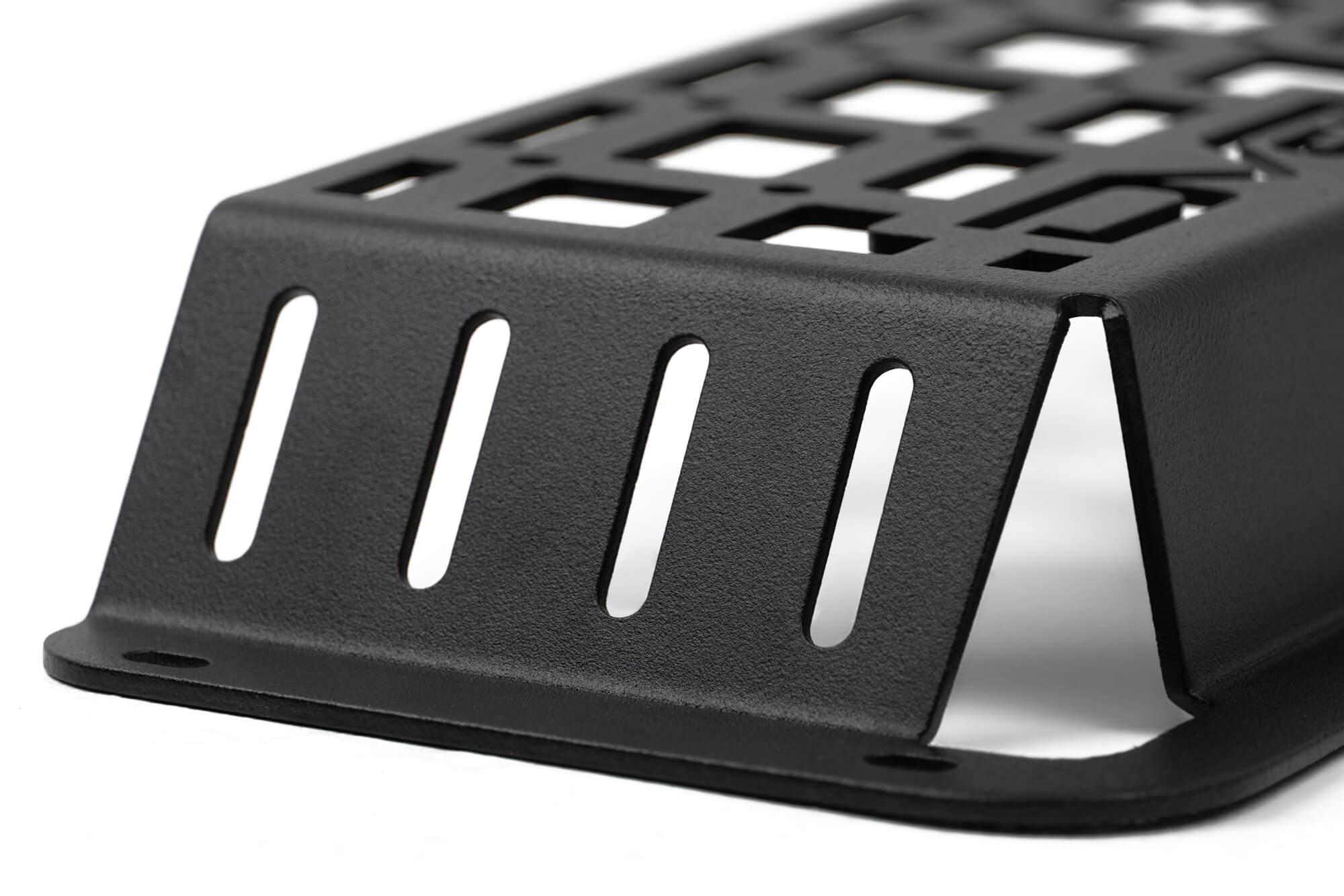 DV8 Offroad Lexus GX 470 Molle Door Pocket Cargo Net Replacement MPGX-03