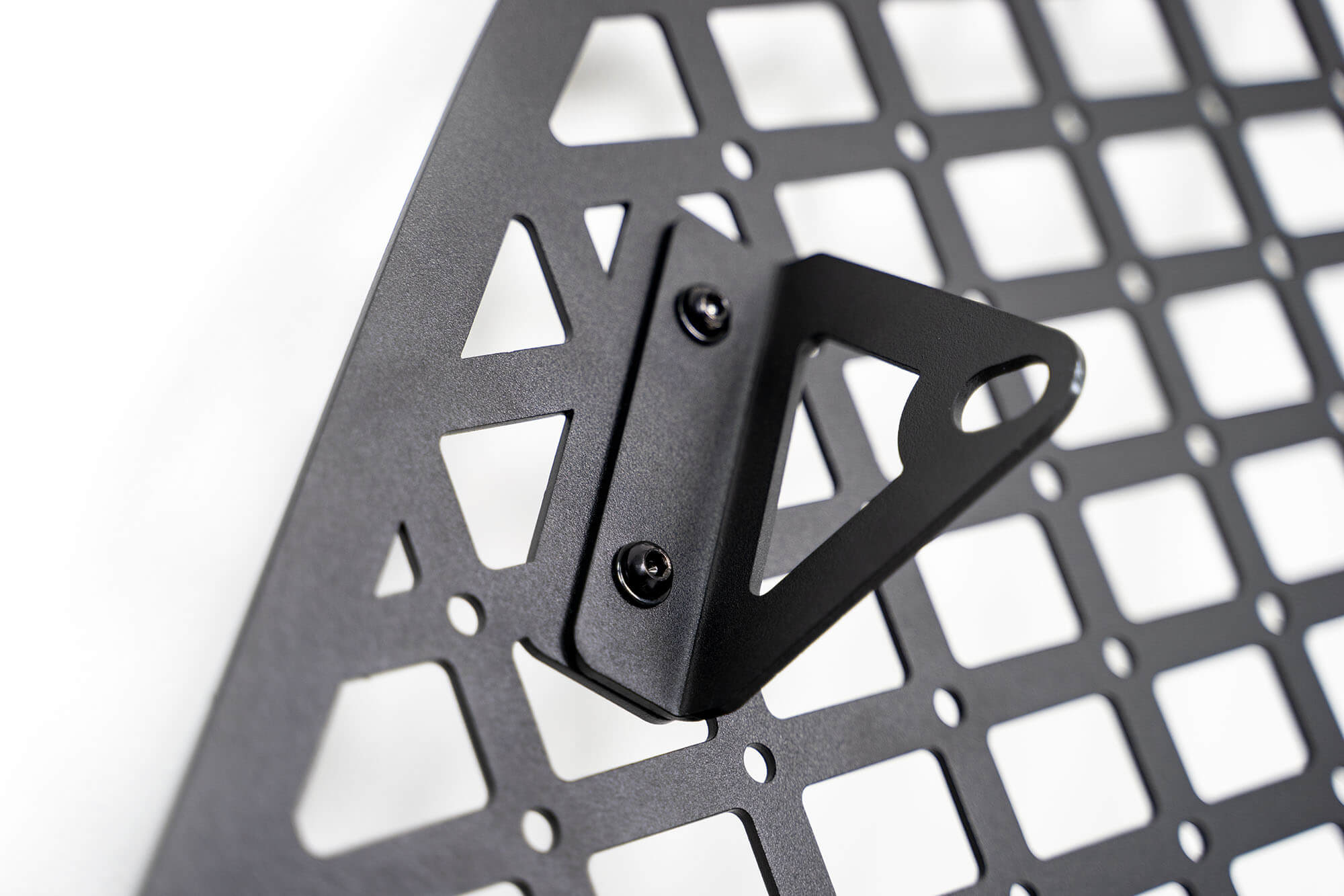 DV8 Offroad Molle Storage Panels MPJL-01