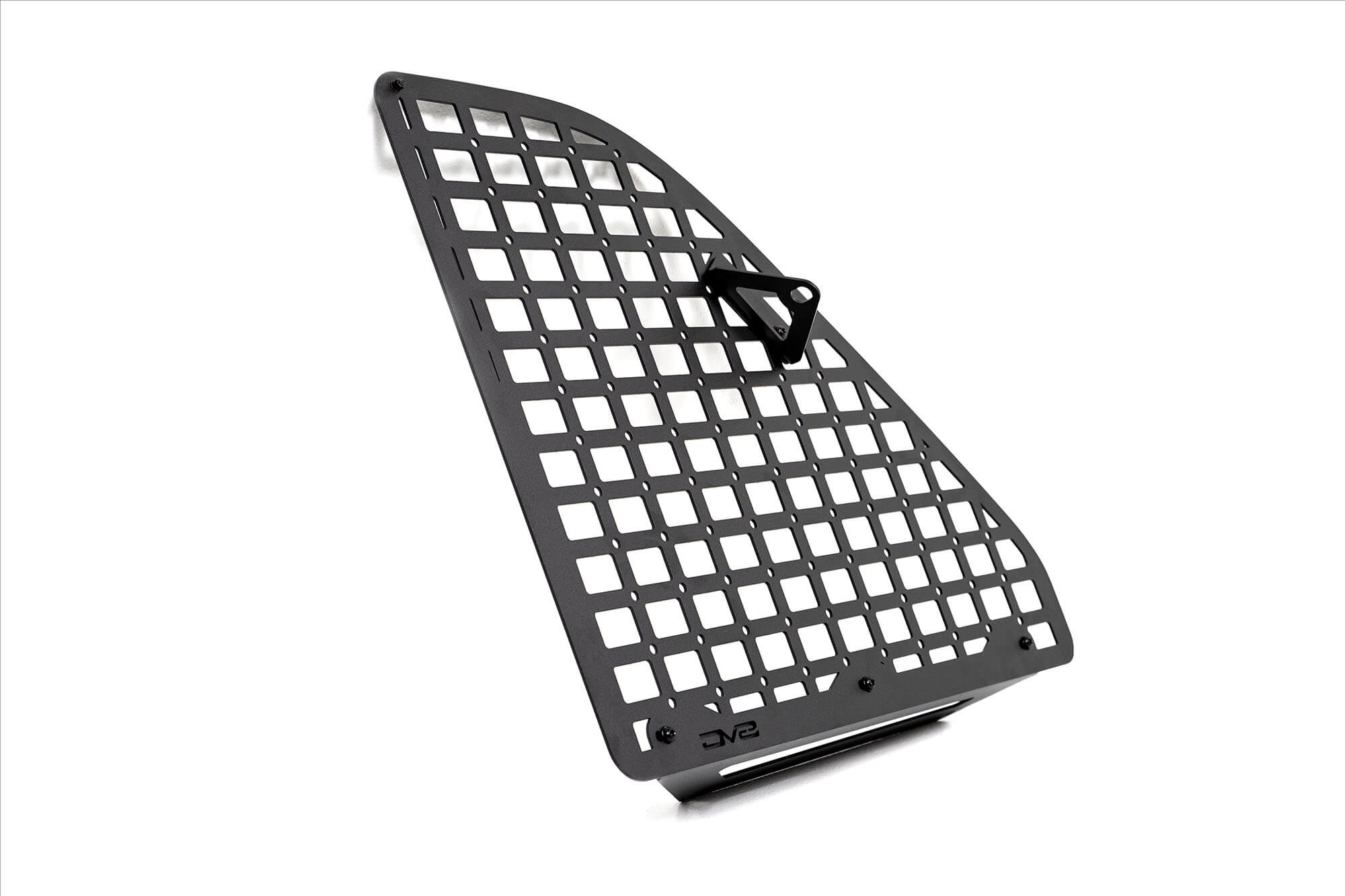 DV8 Offroad Molle Storage Panels MPJL-01