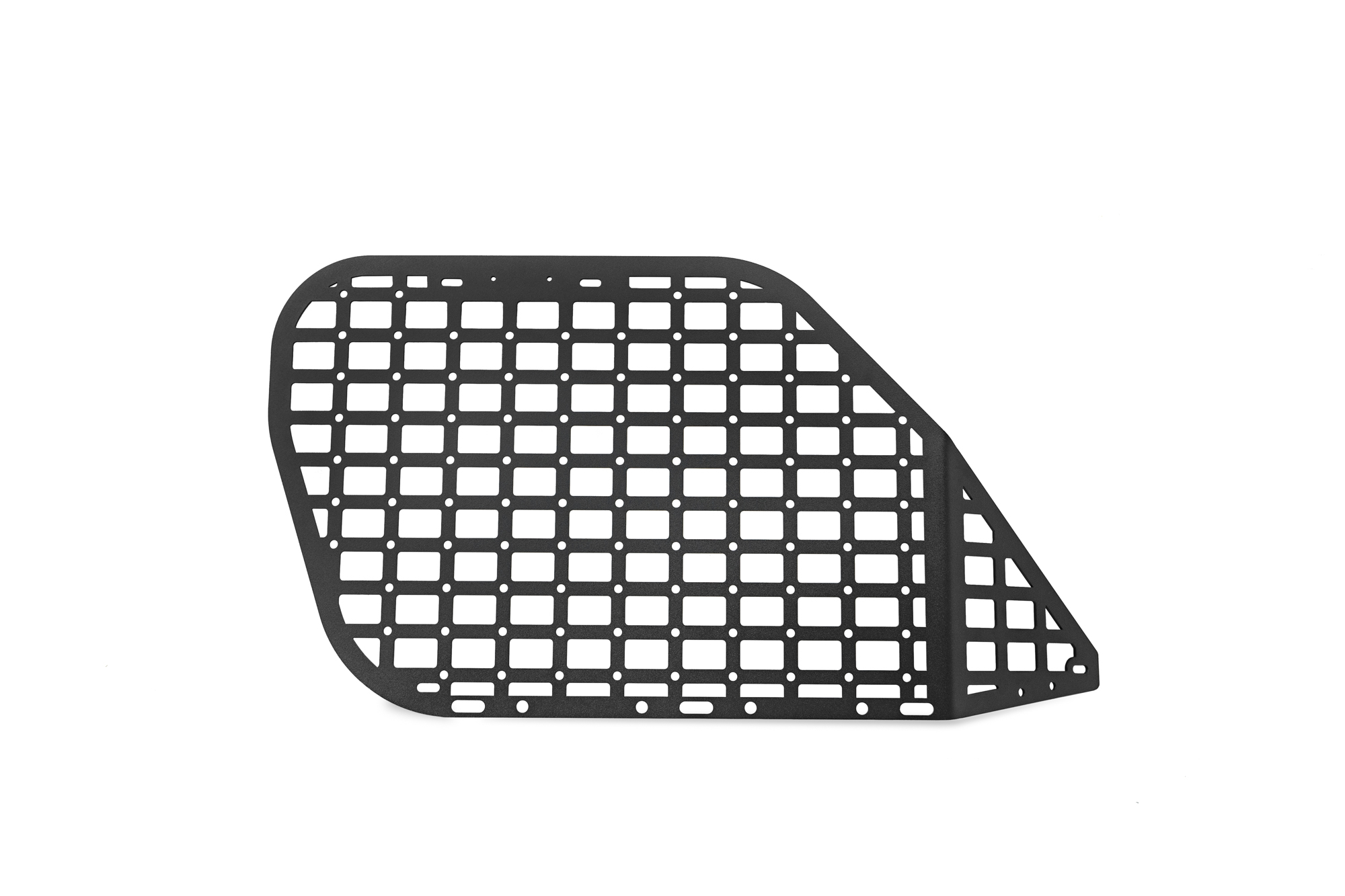 DV8 Offroad Molle Storage Panels MPT3-01