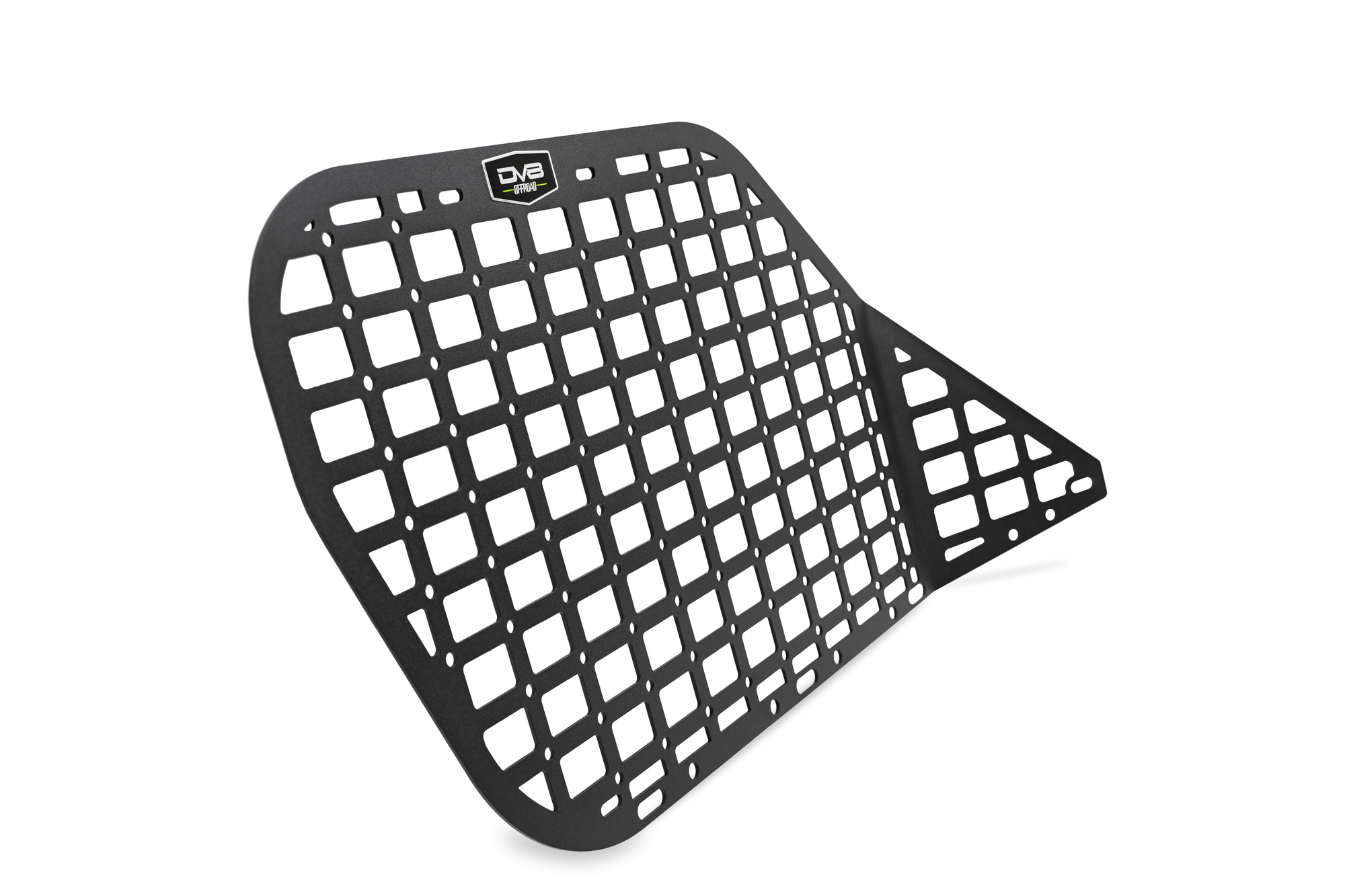 DV8 Offroad Molle Storage Panels MPT3-01