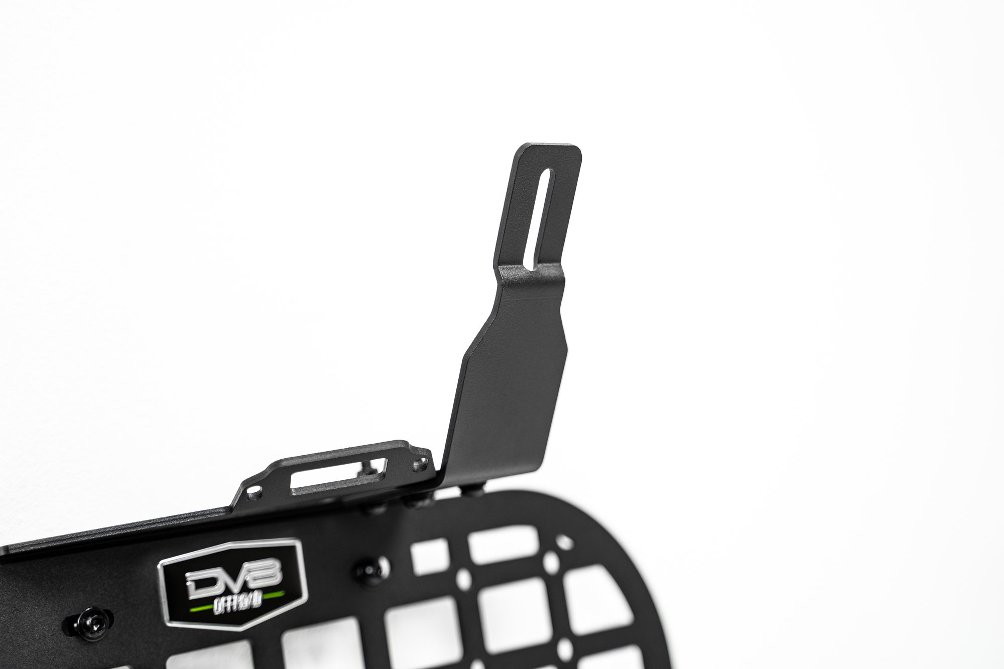 DV8 Offroad Molle Storage Panels MPT3-01