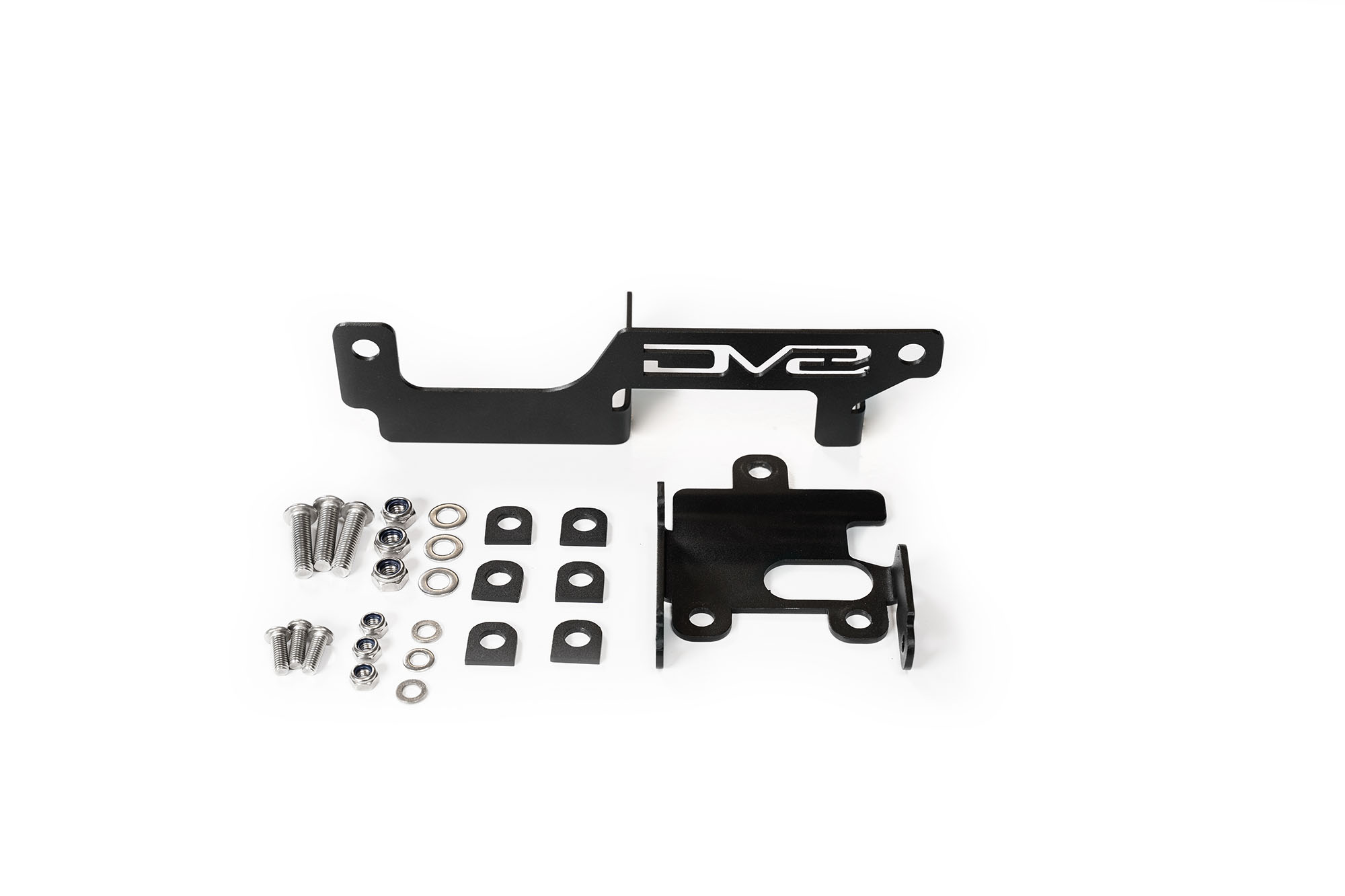 DV8 Offroad  ABBR-01