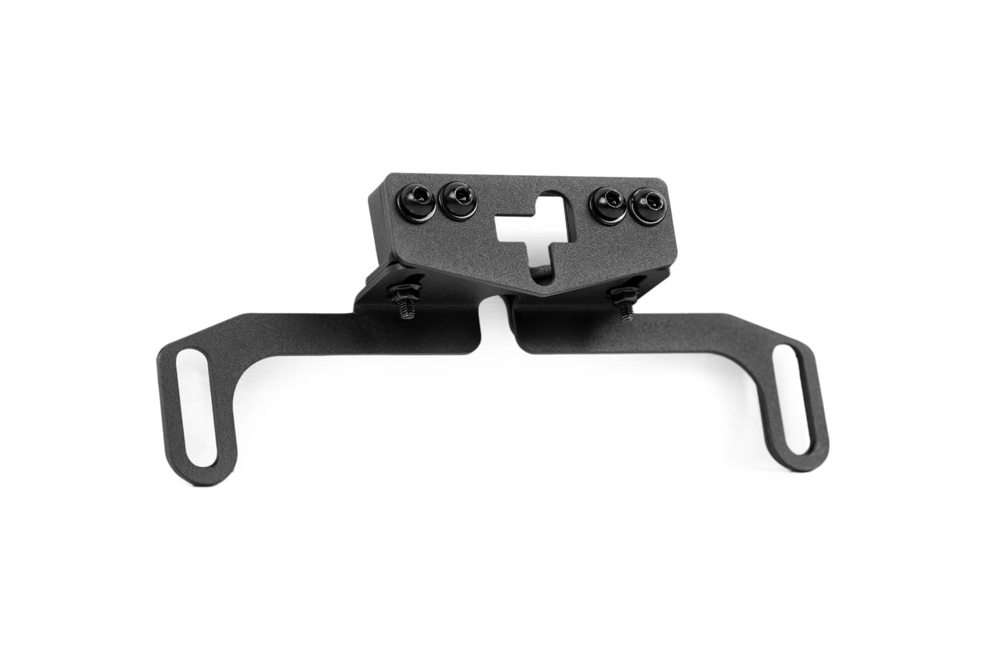 DV8 Offroad Camera Recloaction Bracket ABBR-03