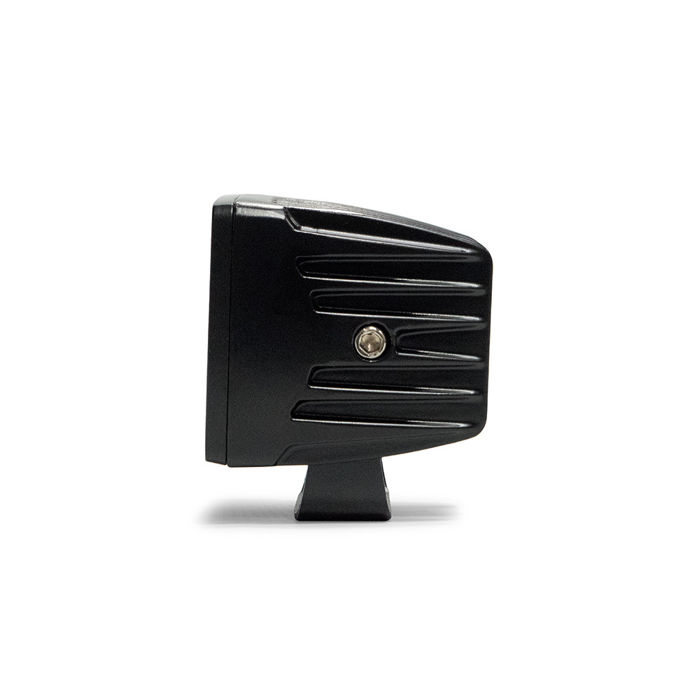 DV8 Offroad 3 in. Cube LED Light B3CE16W4W