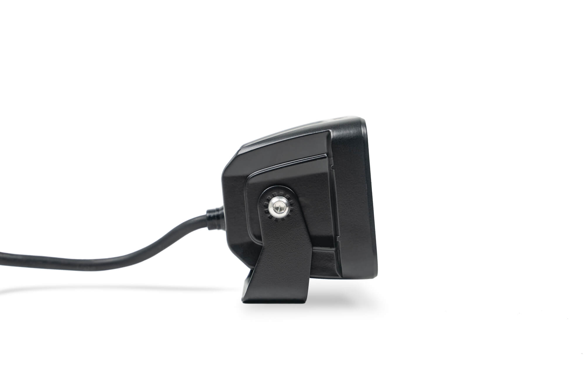 DV8 Offroad Pod Light BE3EW40W-A