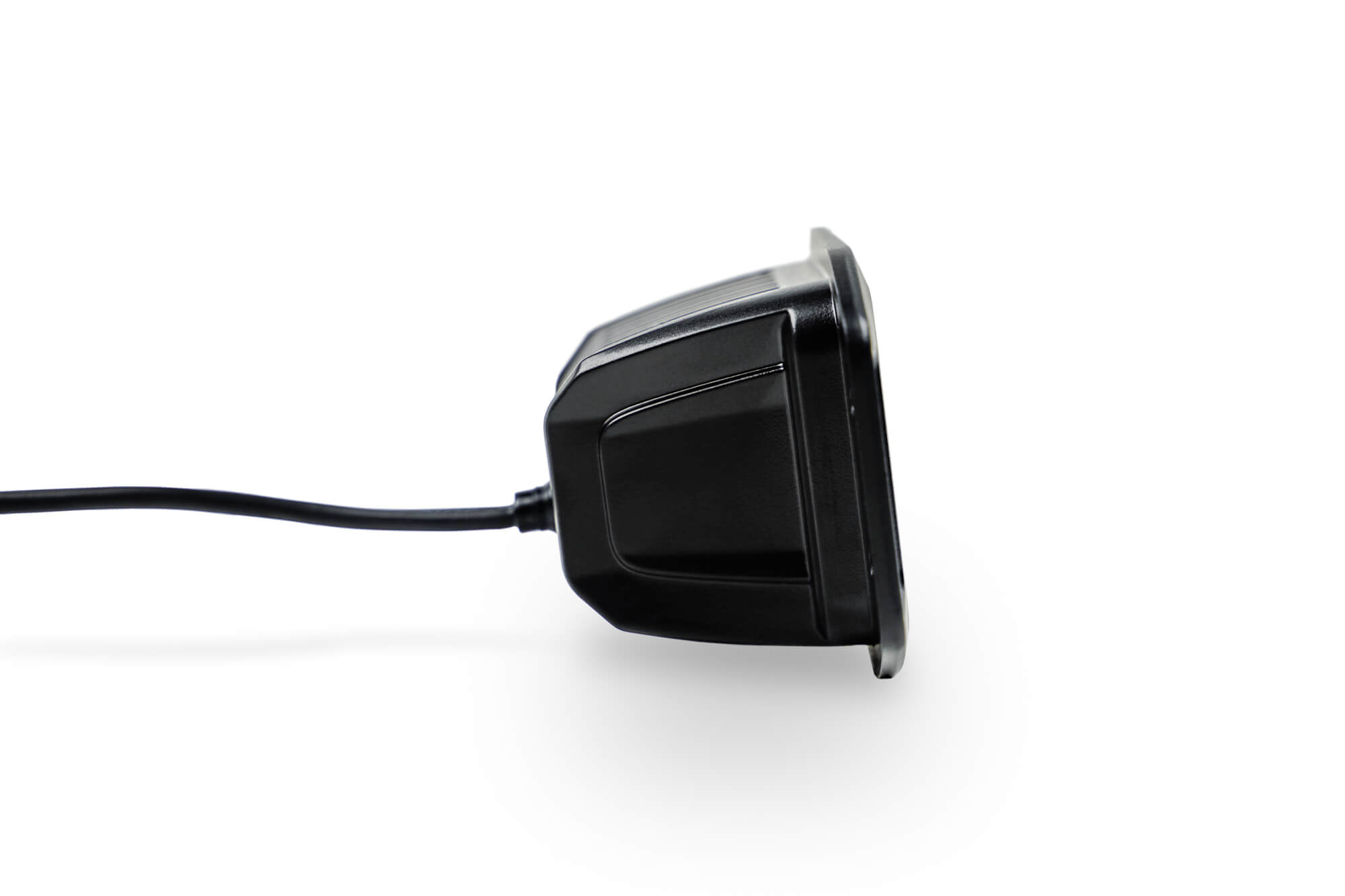 DV8 Offroad Pod Light BE3FMW40W-A