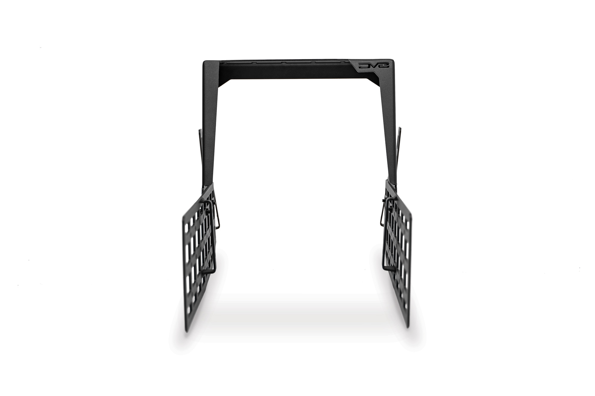 DV8 Offroad Console Molle Panels CCT3-01