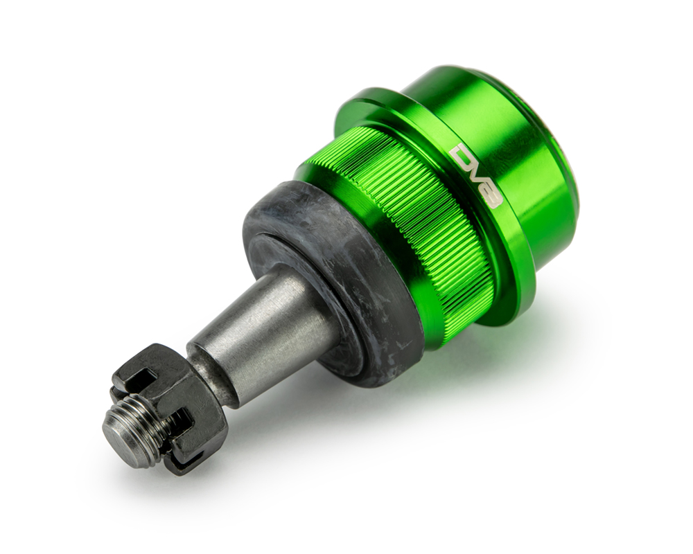 DV8 Offroad Replacement Ball Joint Kit D-JKBLJNT-01