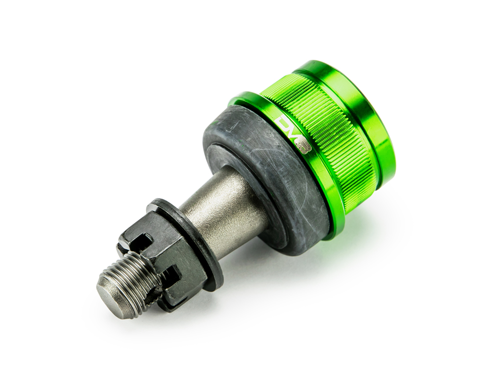 DV8 Offroad Replacement Ball Joint Kit D-JKBLJNT-01