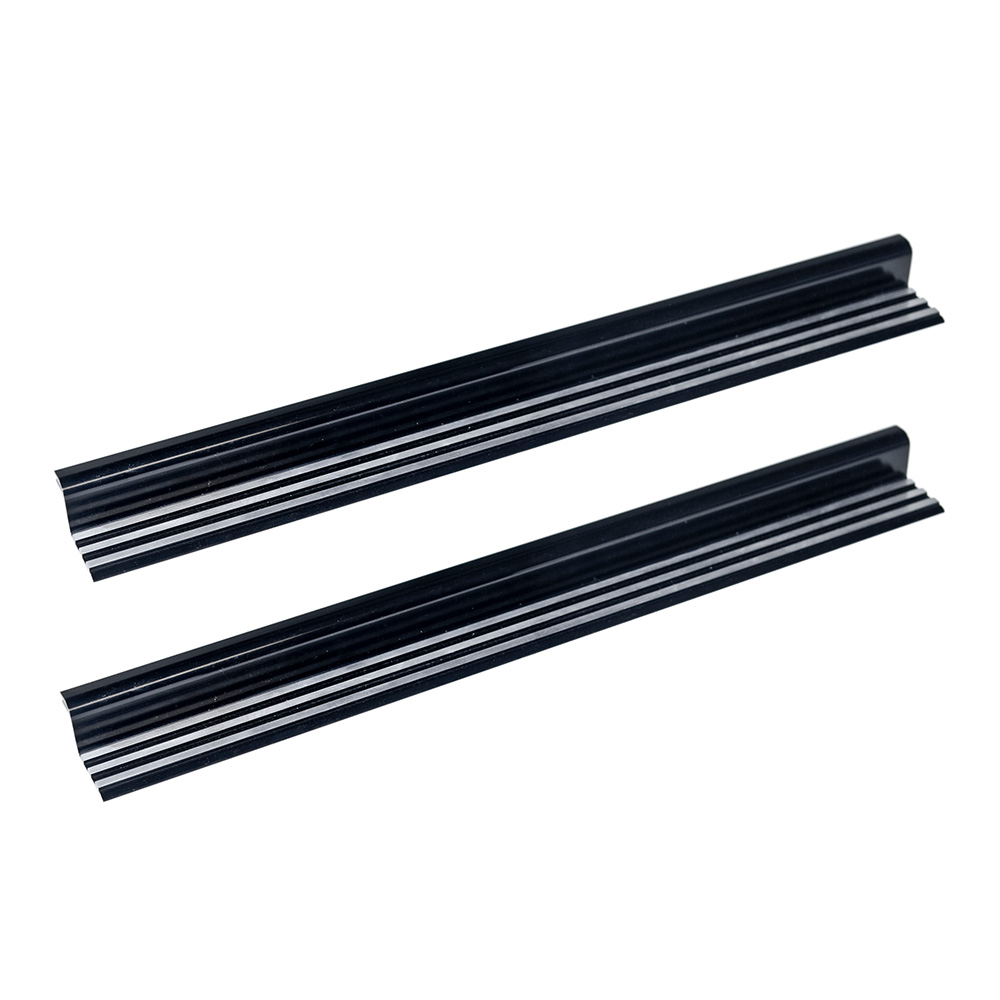 DV8 Offroad Sill Plates D-JP-18040-AL