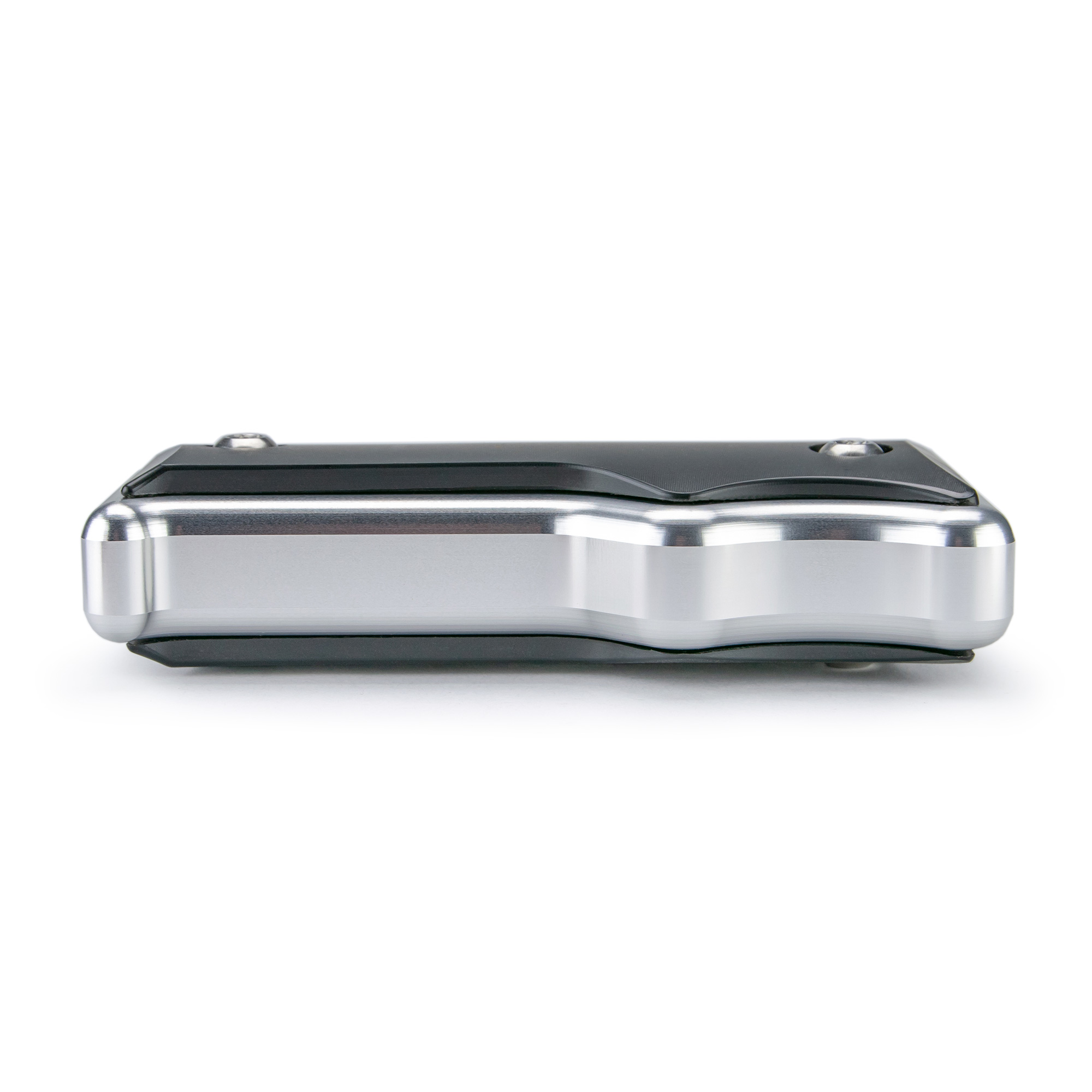 DV8 Offroad Pistol Grip Shift Handle D-JP-181101-BL