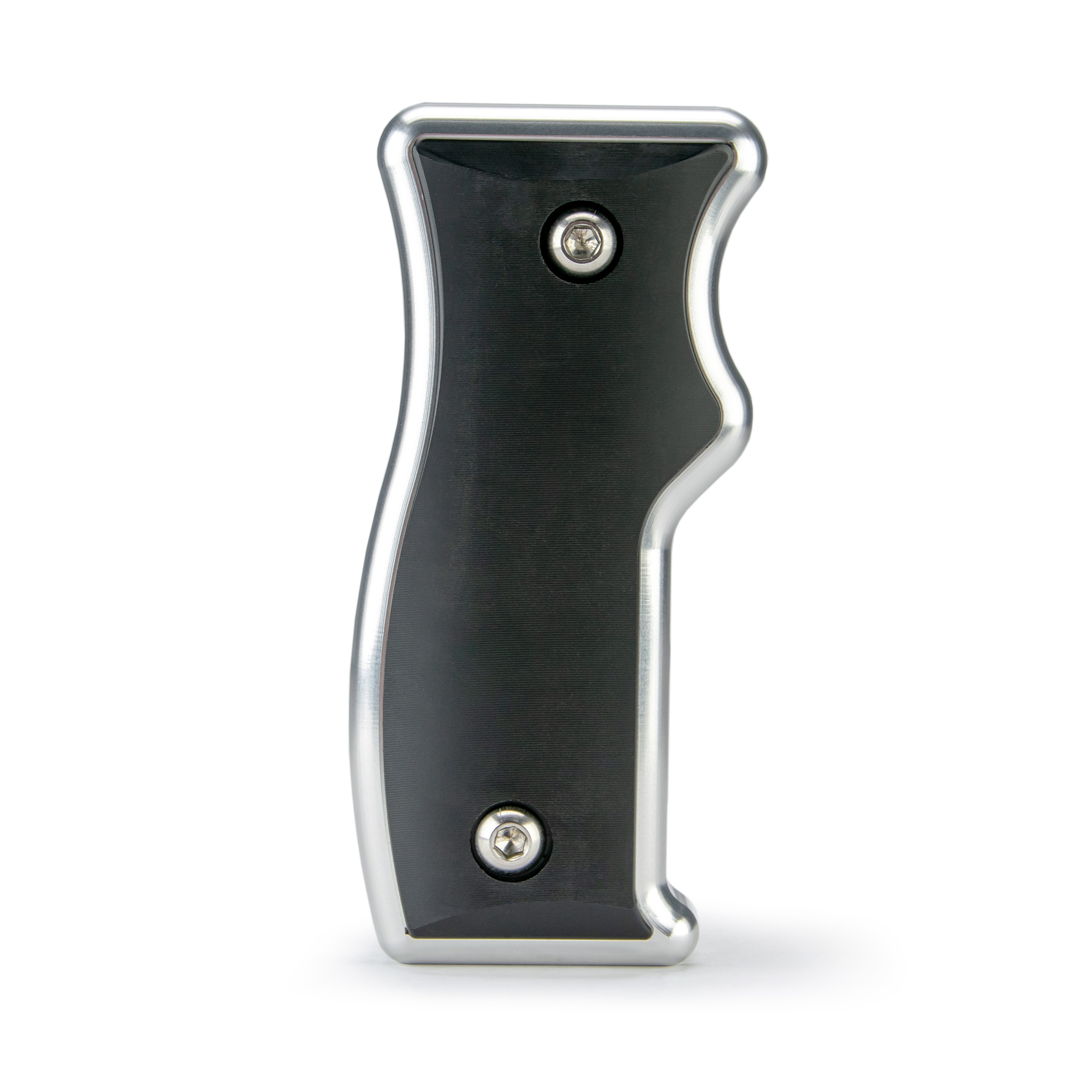 DV8 Offroad Pistol Grip Shift Handle D-JP-181101-BL