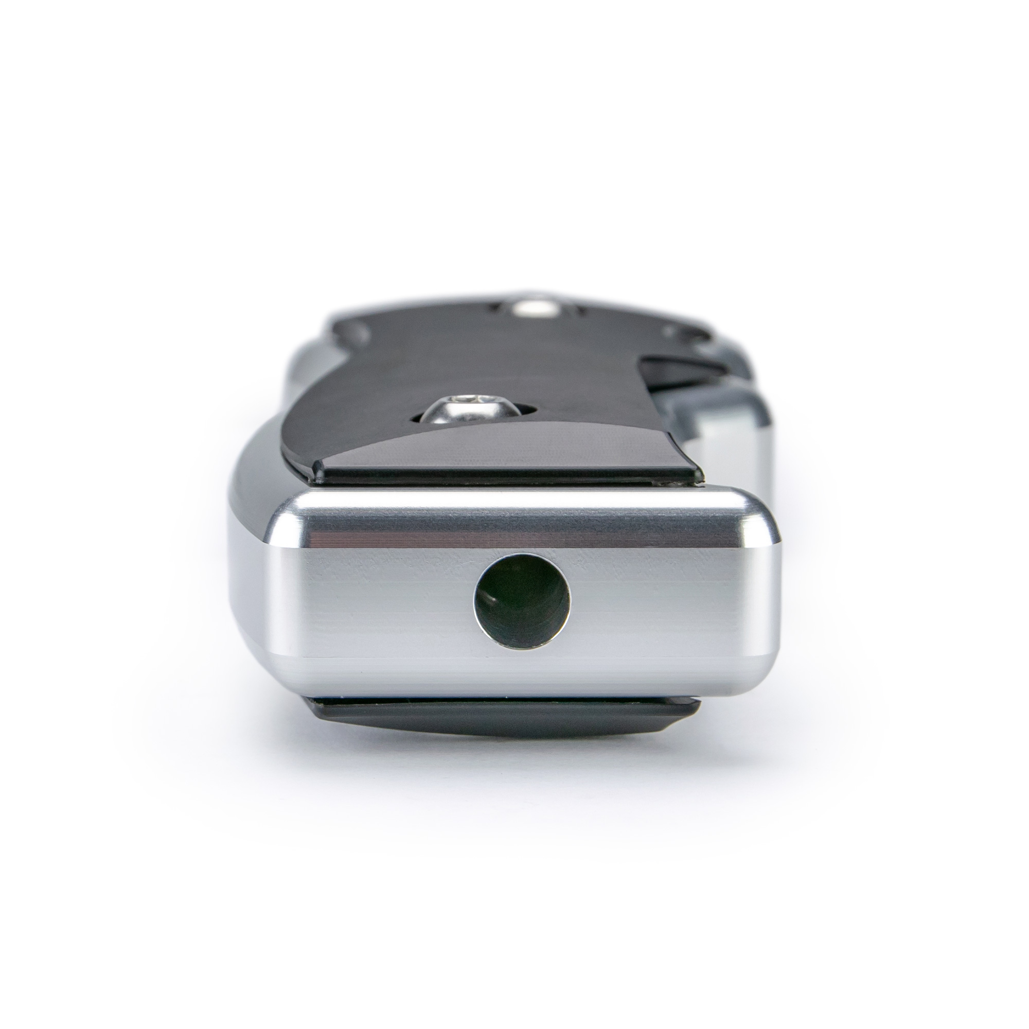 DV8 Offroad Pistol Grip Shift Handle D-JP-181101-BL